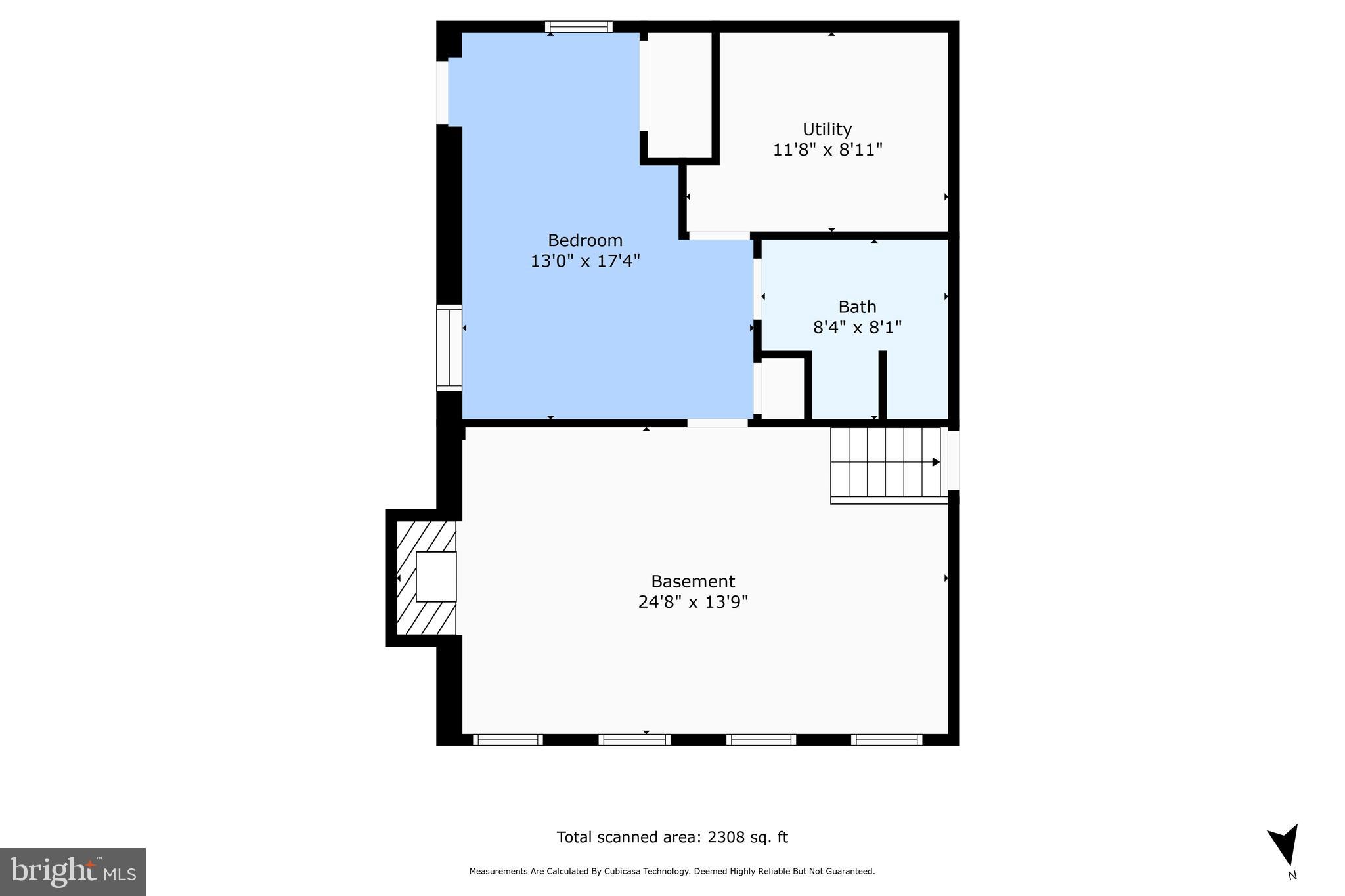 10009 Sudley Manor Dr