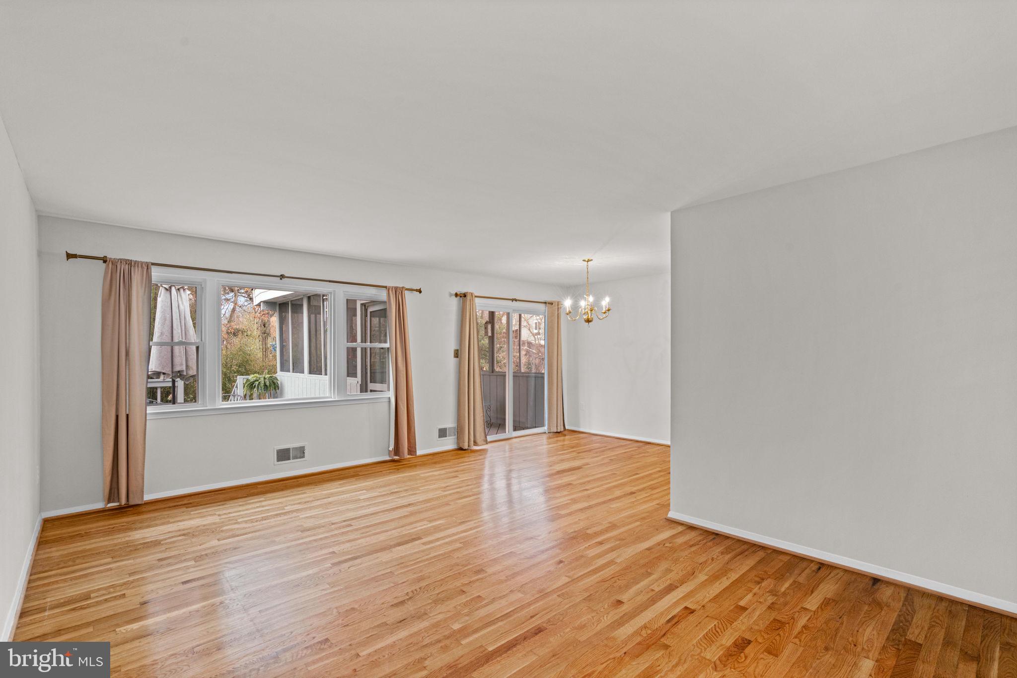 10009 Sudley Manor Dr