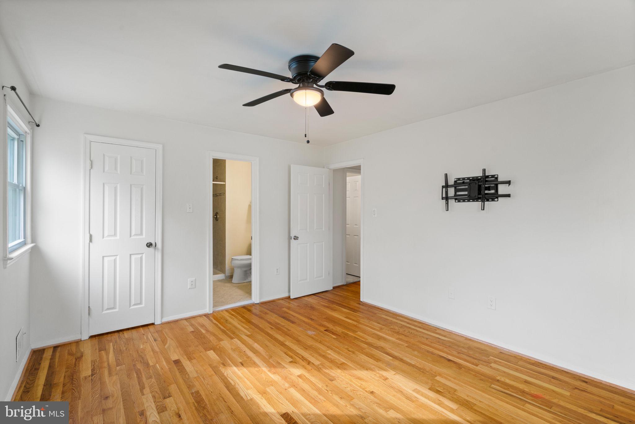 10009 Sudley Manor Dr