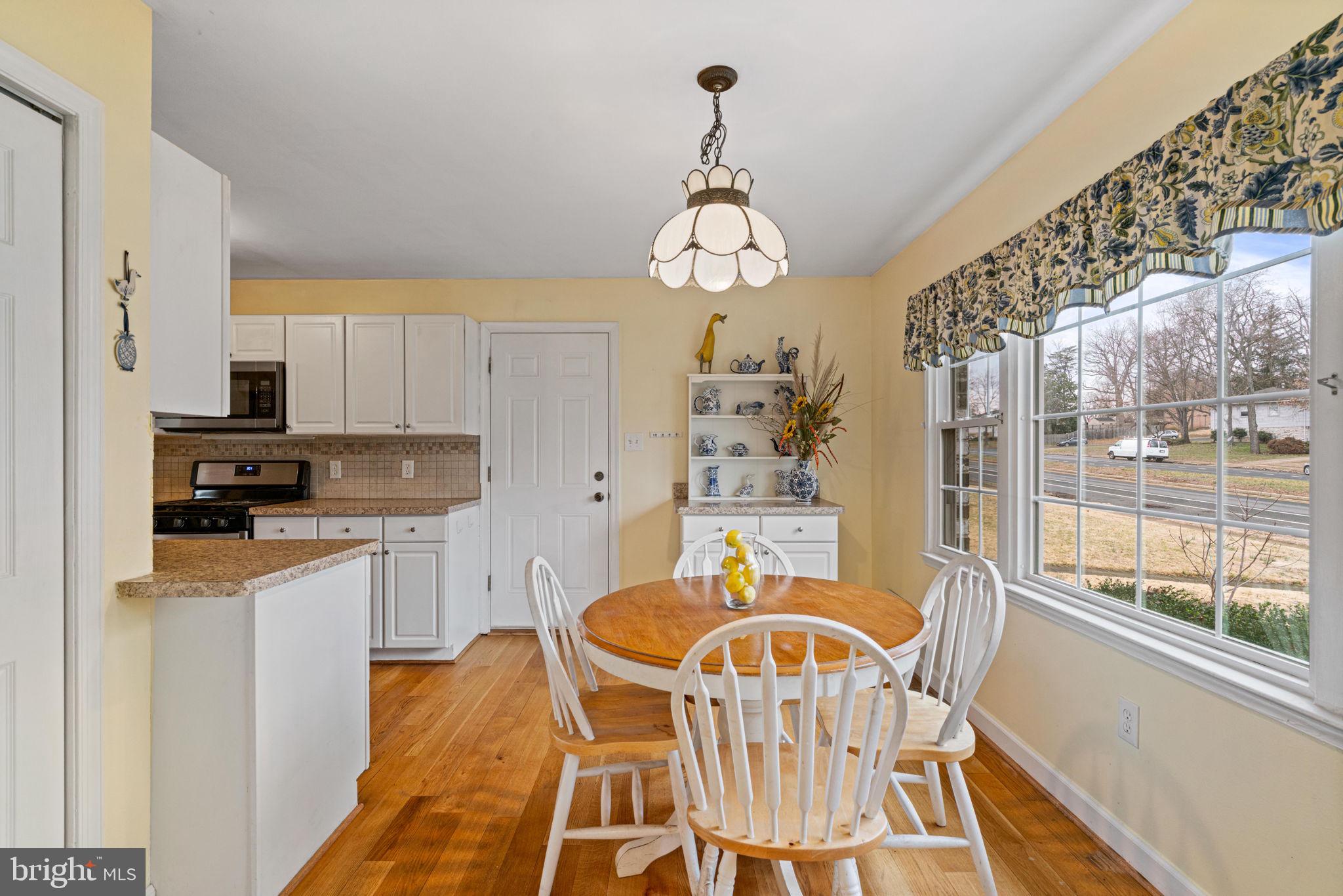 10009 Sudley Manor Dr