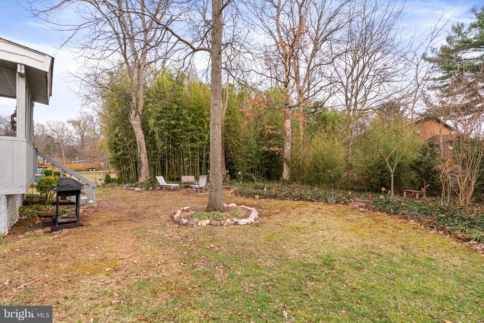 10009 Sudley Manor Dr