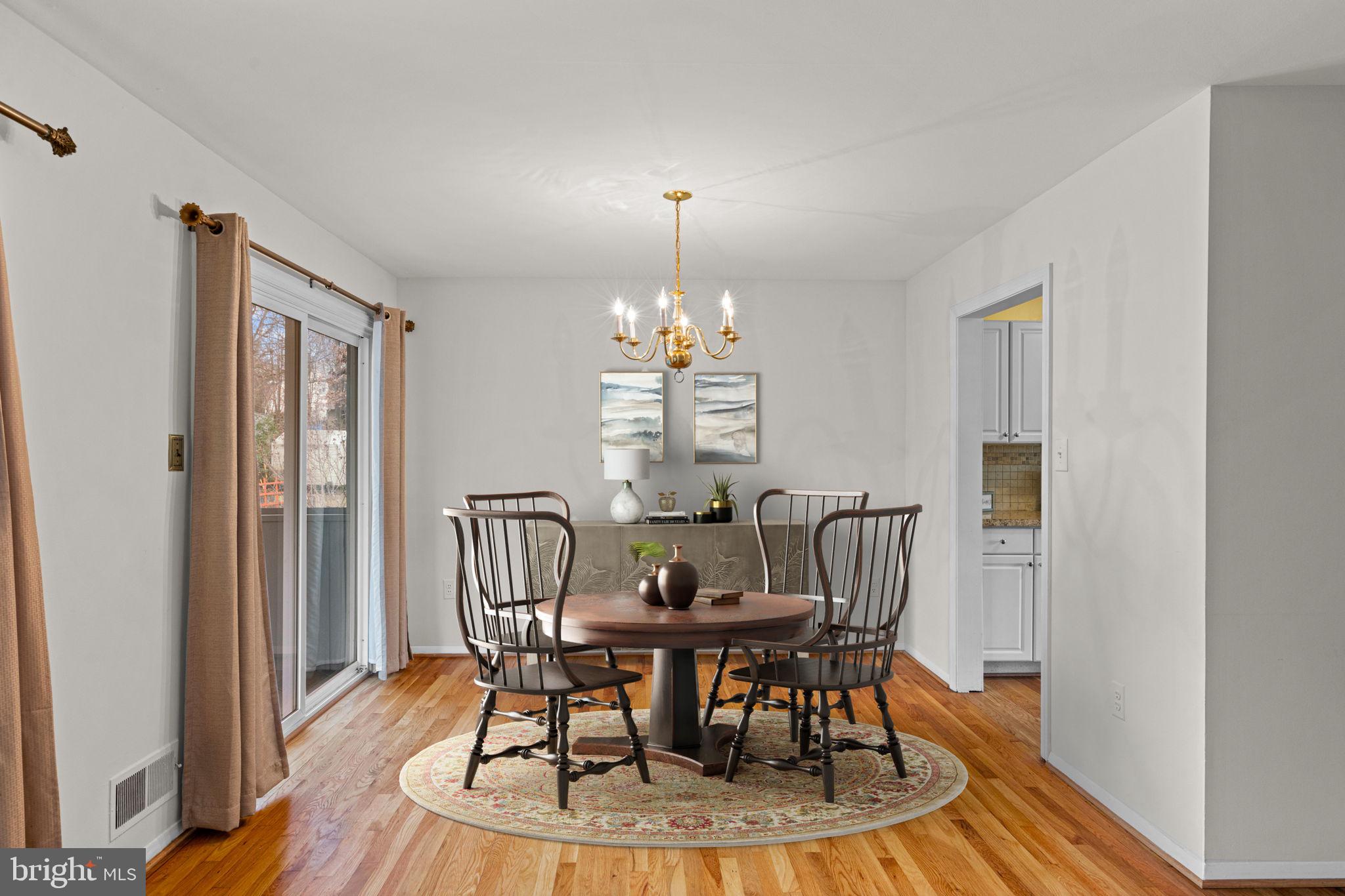 10009 Sudley Manor Dr