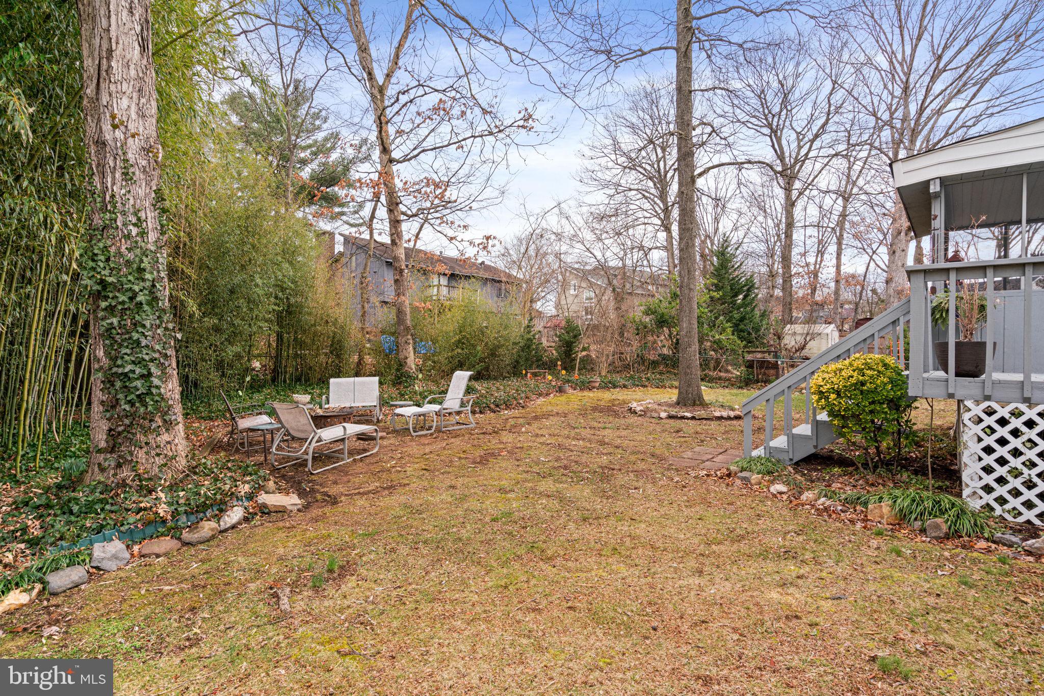 10009 Sudley Manor Dr