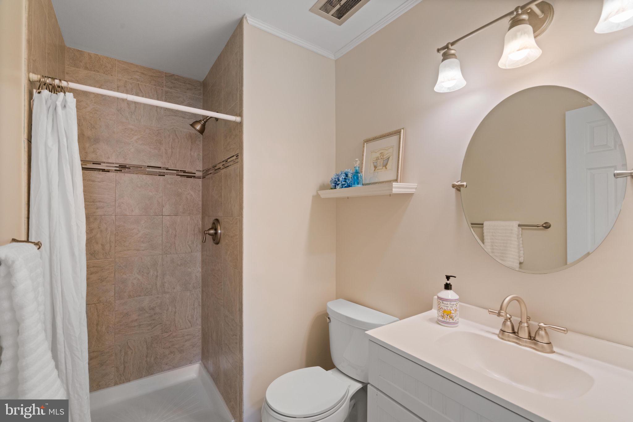 10009 Sudley Manor Dr