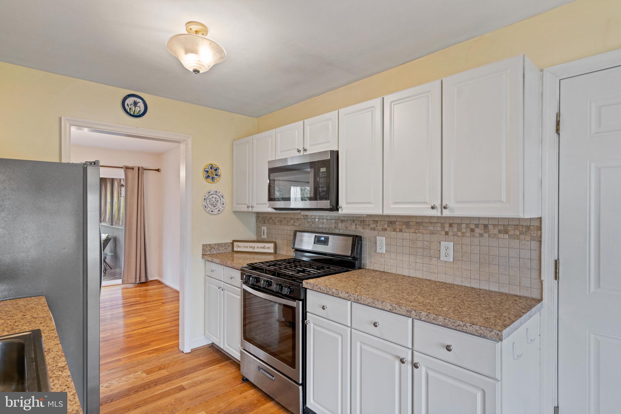 10009 Sudley Manor Dr