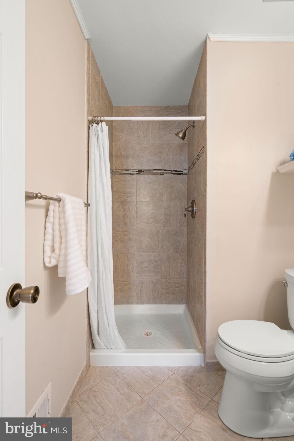 10009 Sudley Manor Dr