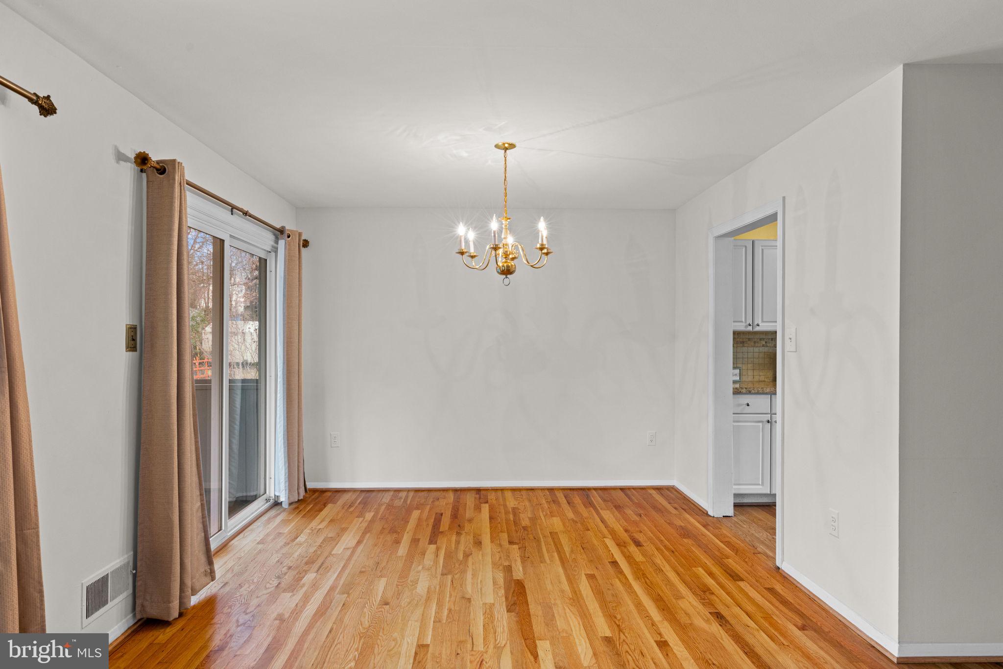 10009 Sudley Manor Dr