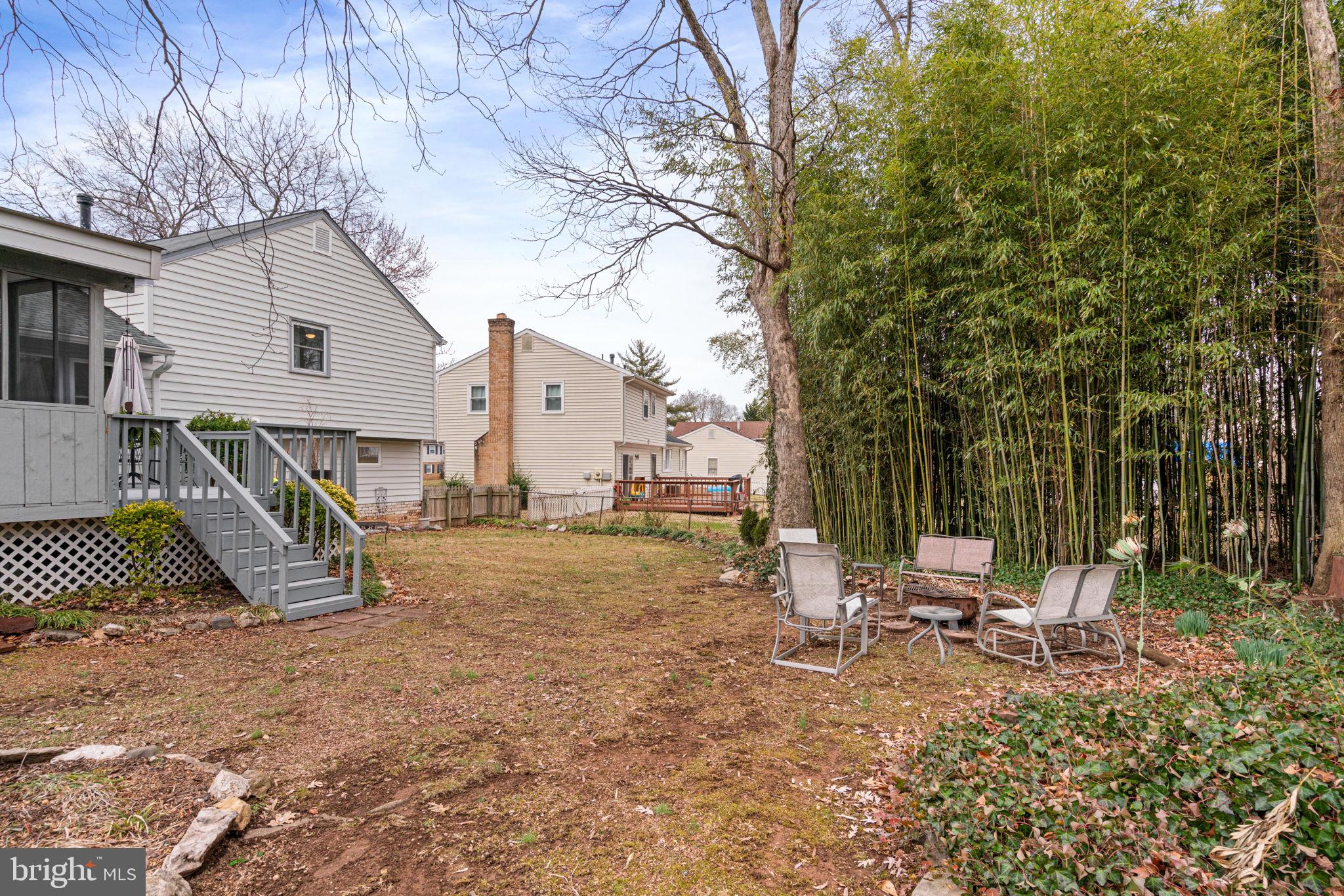 10009 Sudley Manor Dr