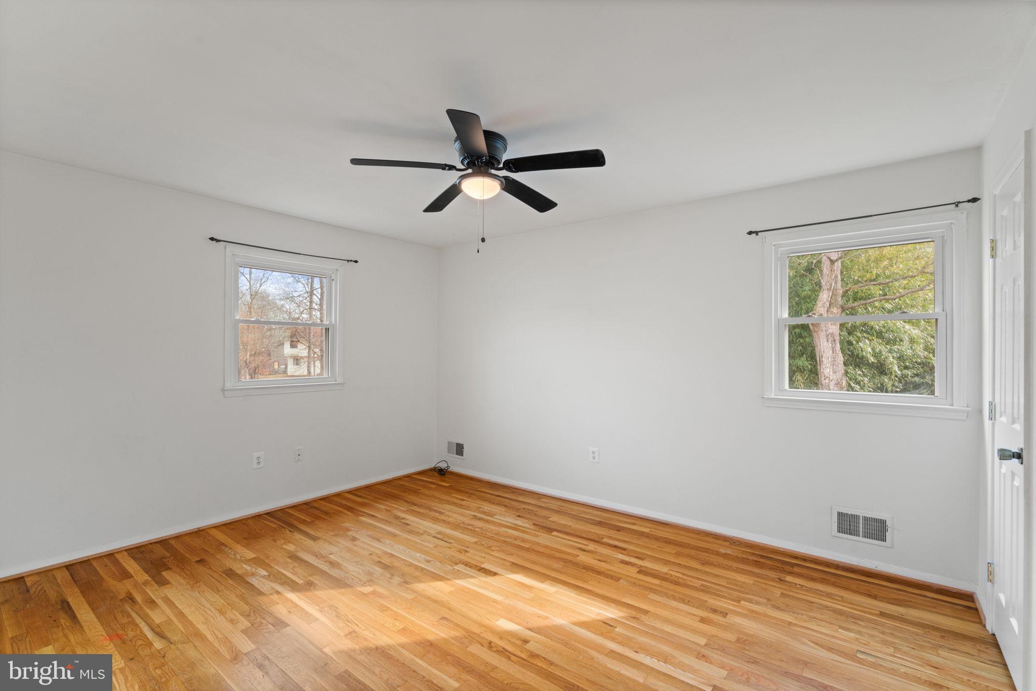 10009 Sudley Manor Dr