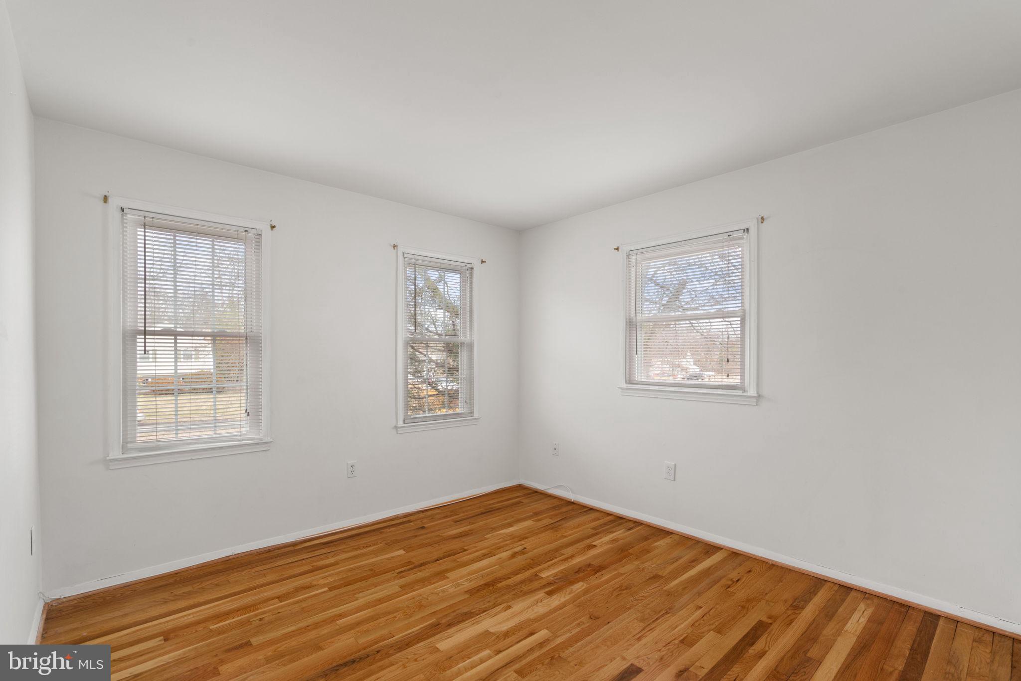 10009 Sudley Manor Dr