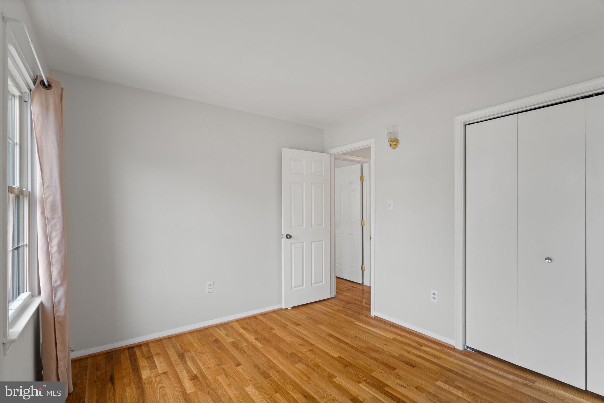 10009 Sudley Manor Dr