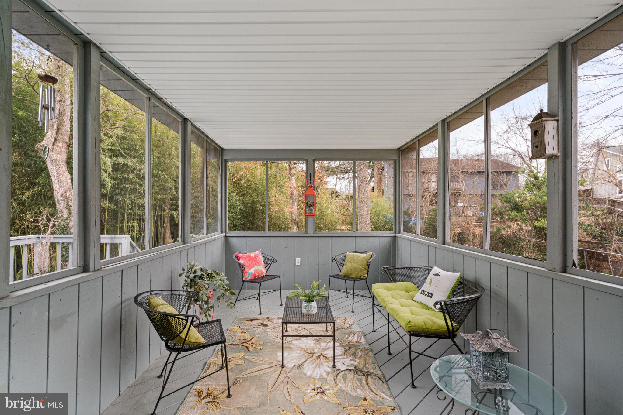 10009 Sudley Manor Dr