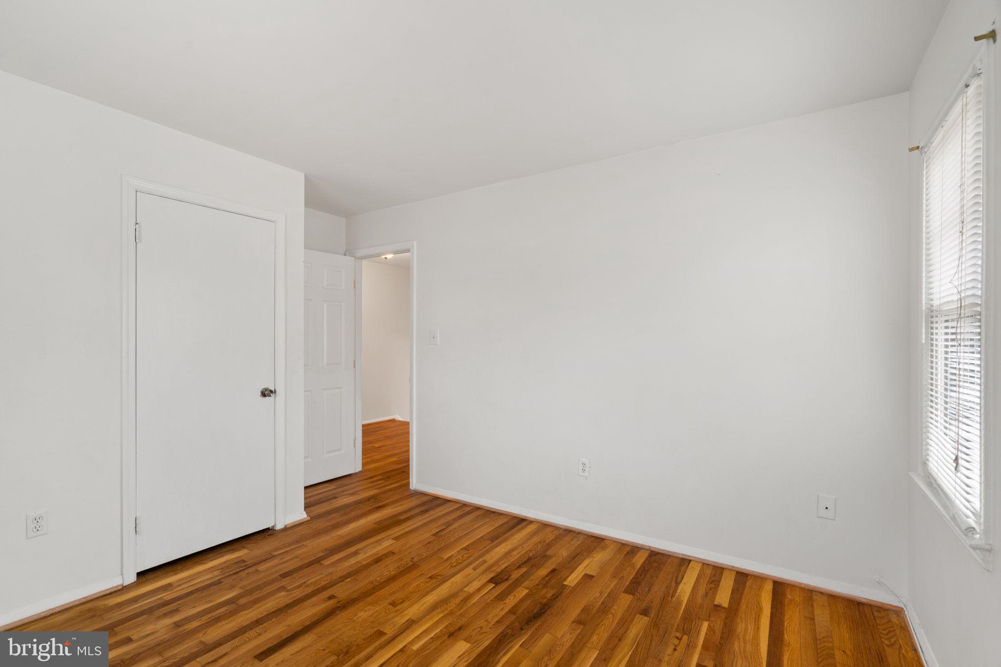 10009 Sudley Manor Dr