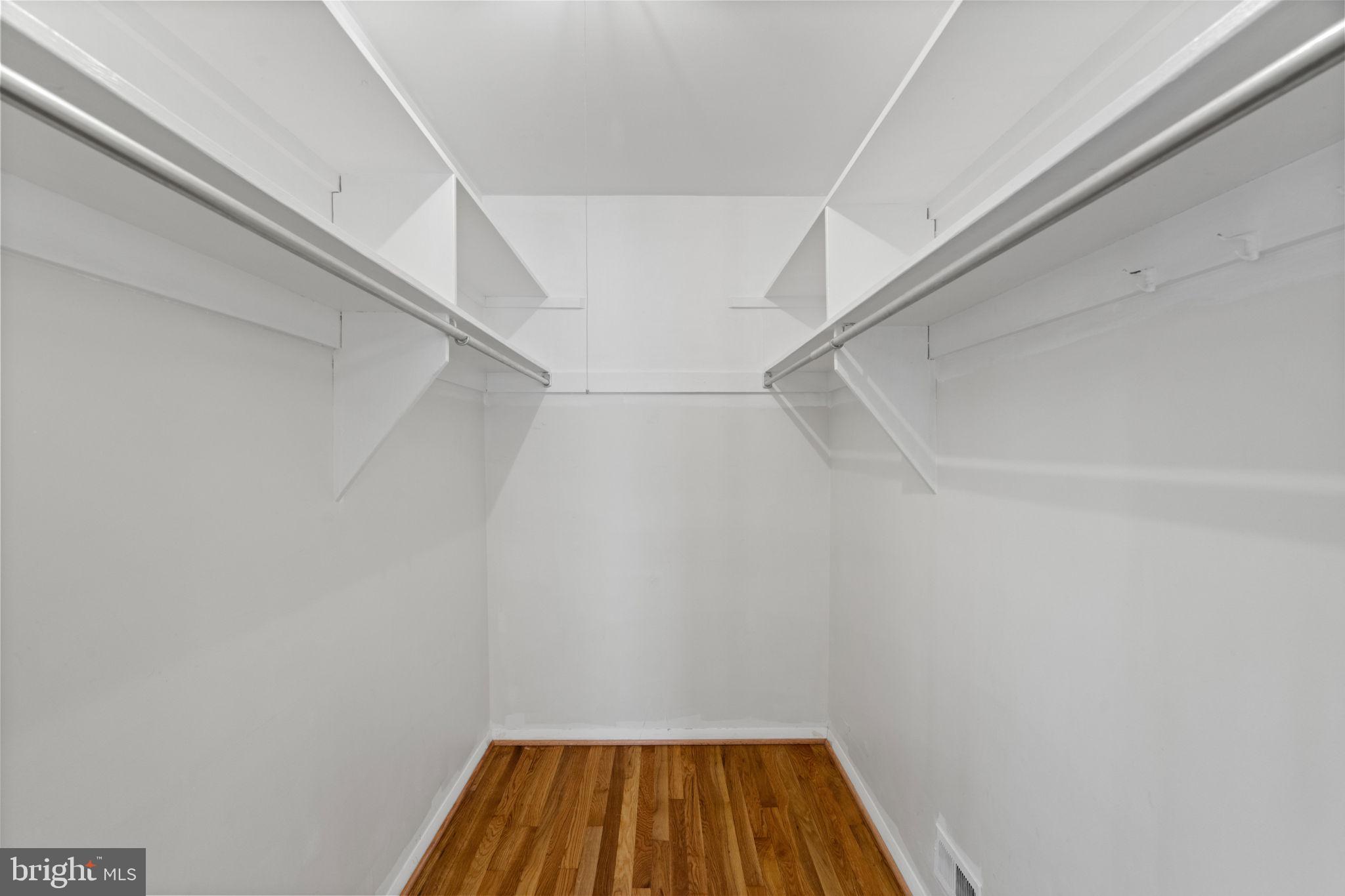 10009 Sudley Manor Dr