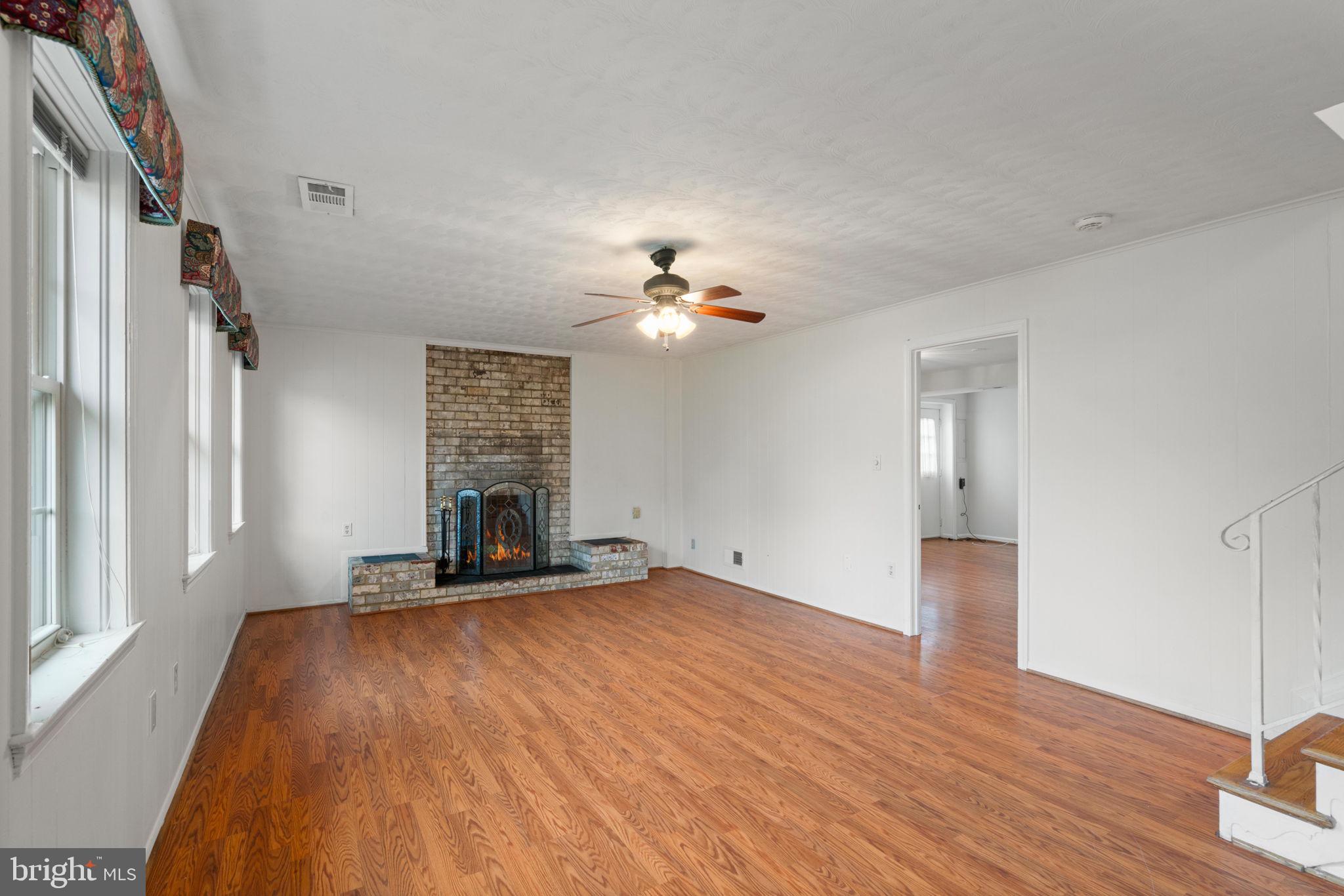 10009 Sudley Manor Dr