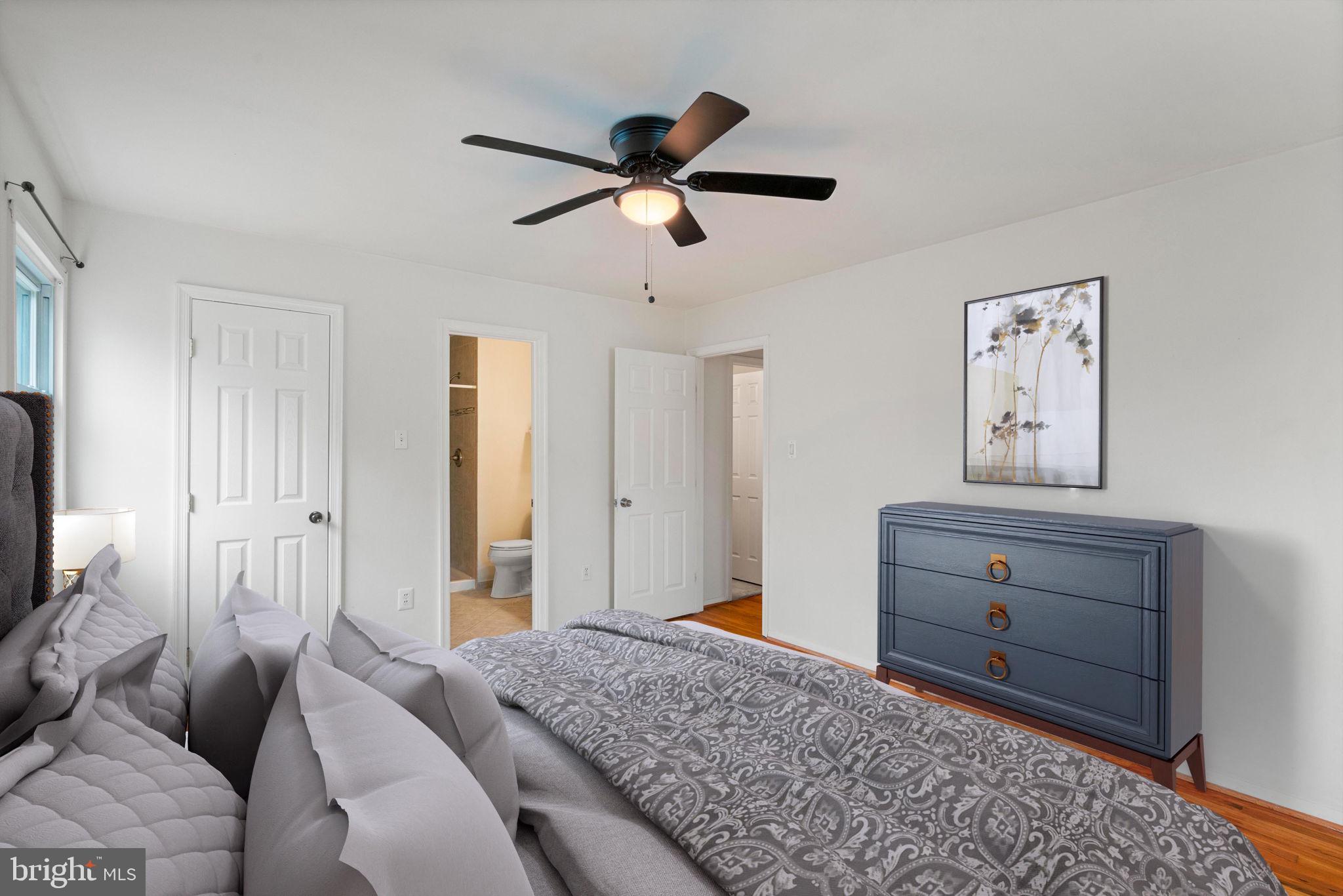 10009 Sudley Manor Dr