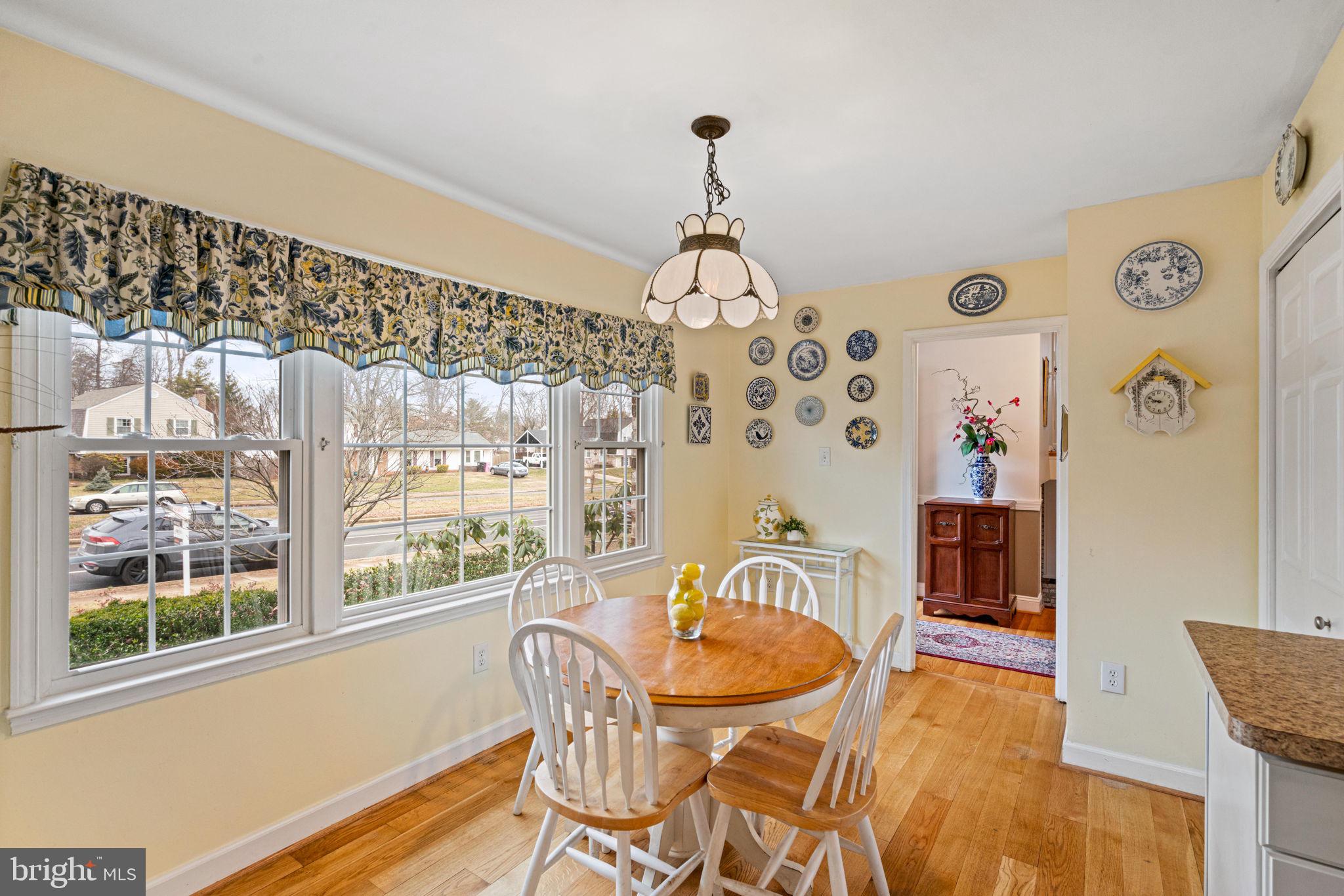 10009 Sudley Manor Dr