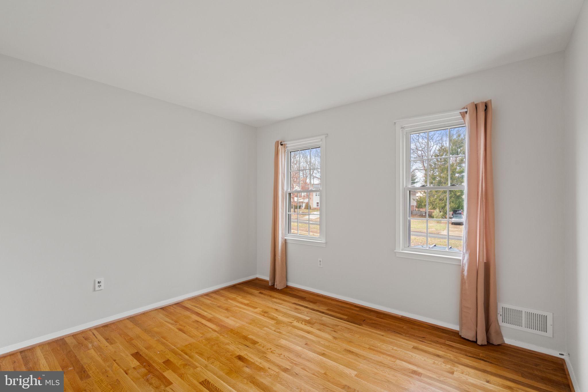 10009 Sudley Manor Dr