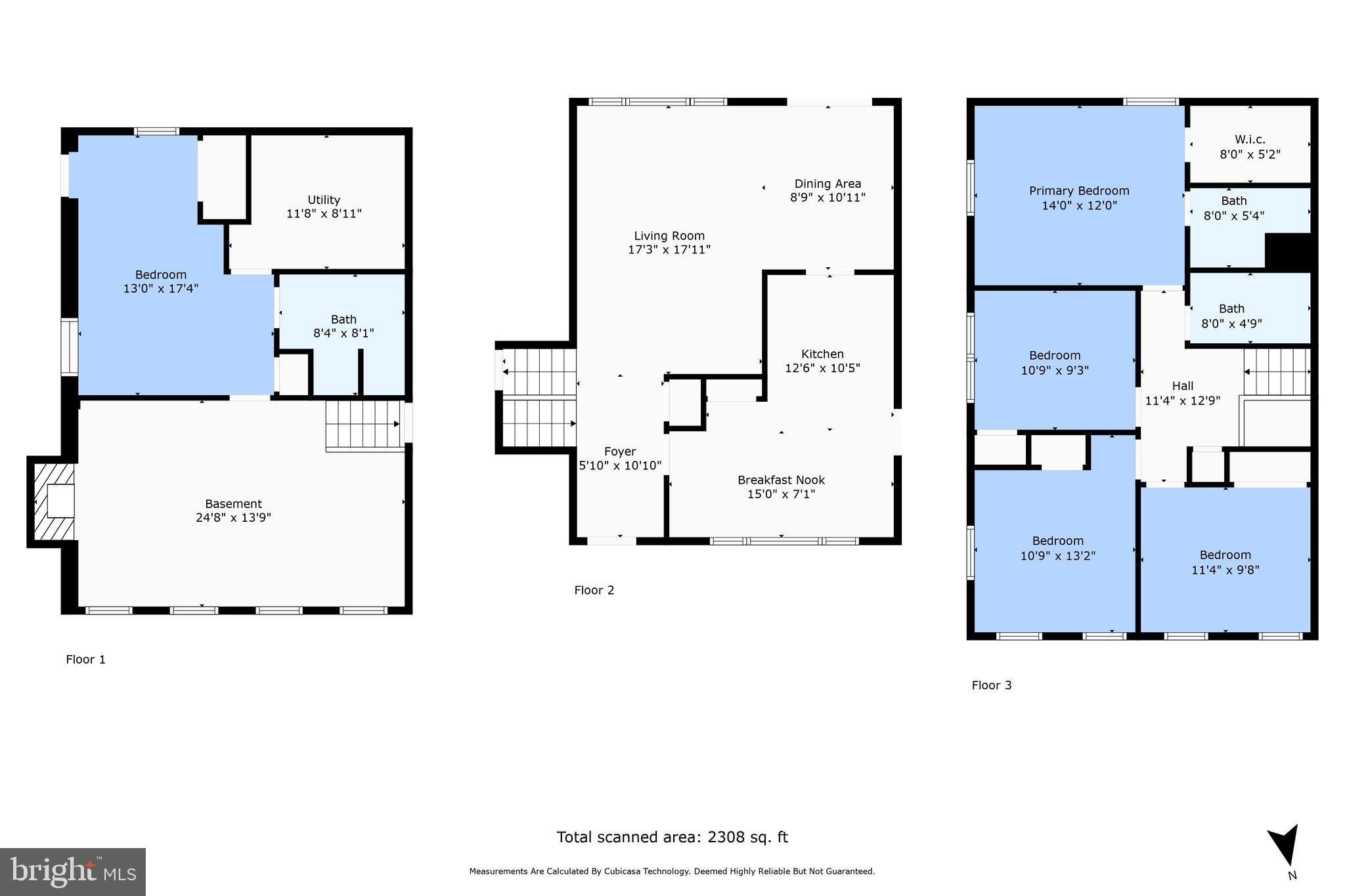 10009 Sudley Manor Dr