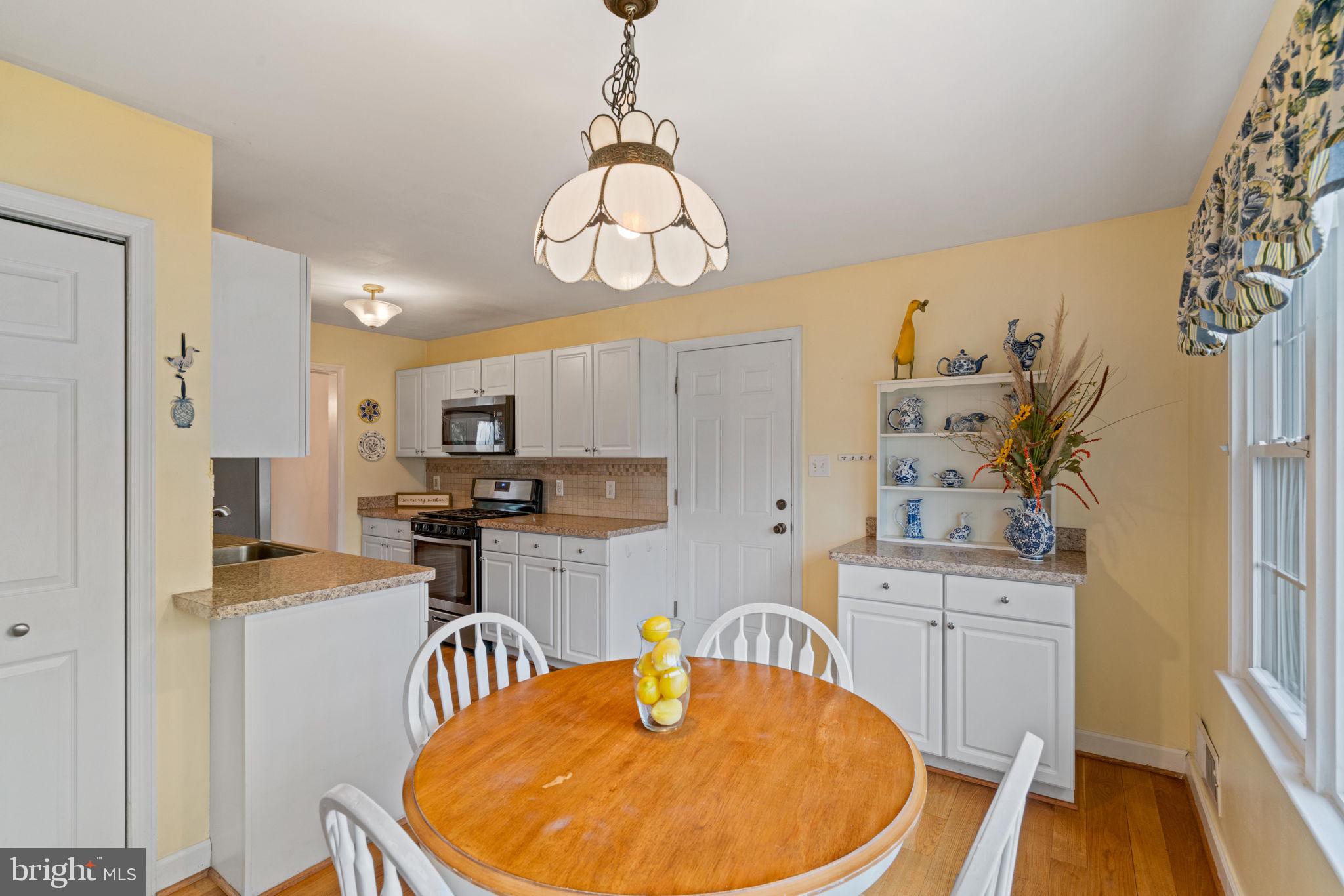 10009 Sudley Manor Dr