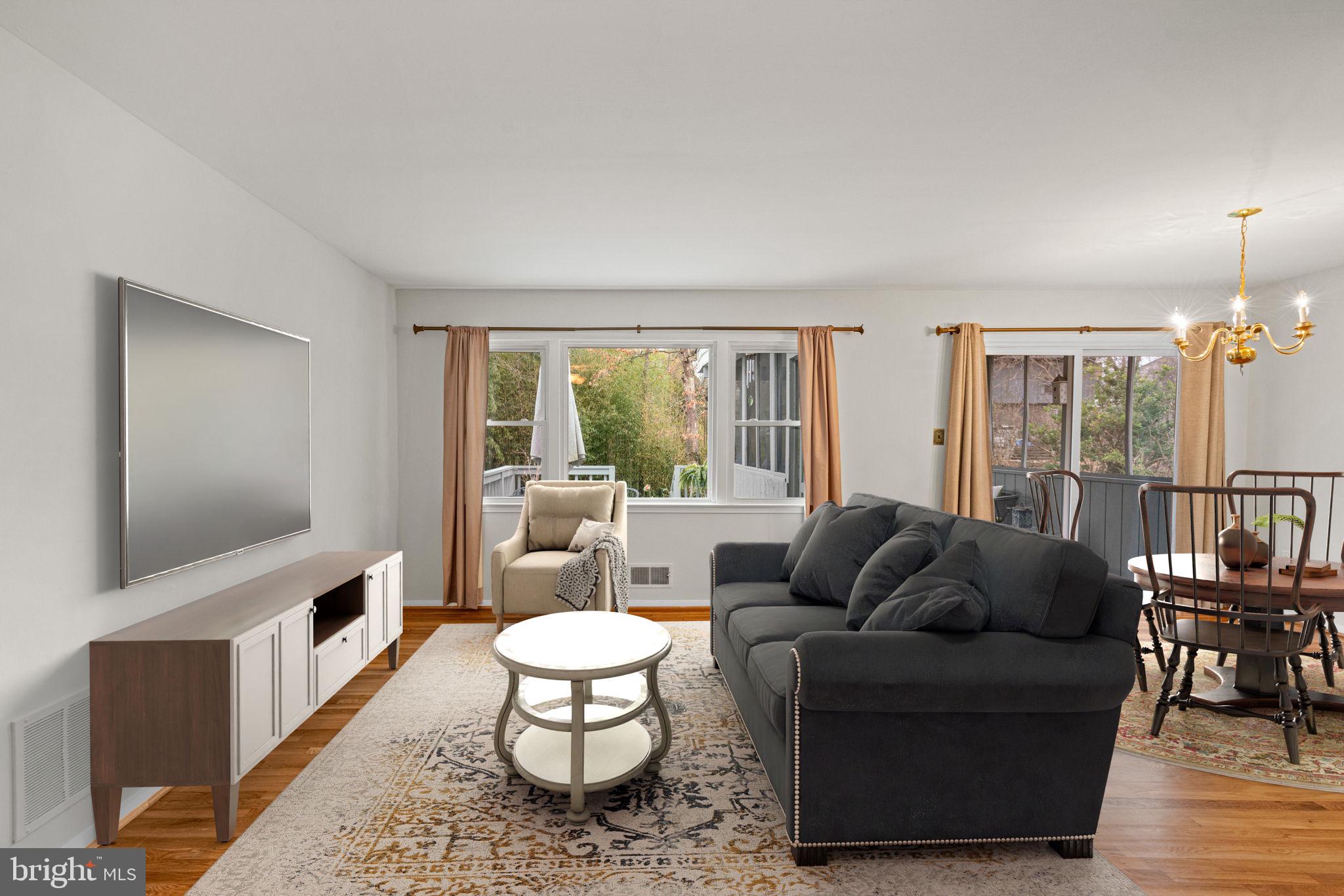 10009 Sudley Manor Dr