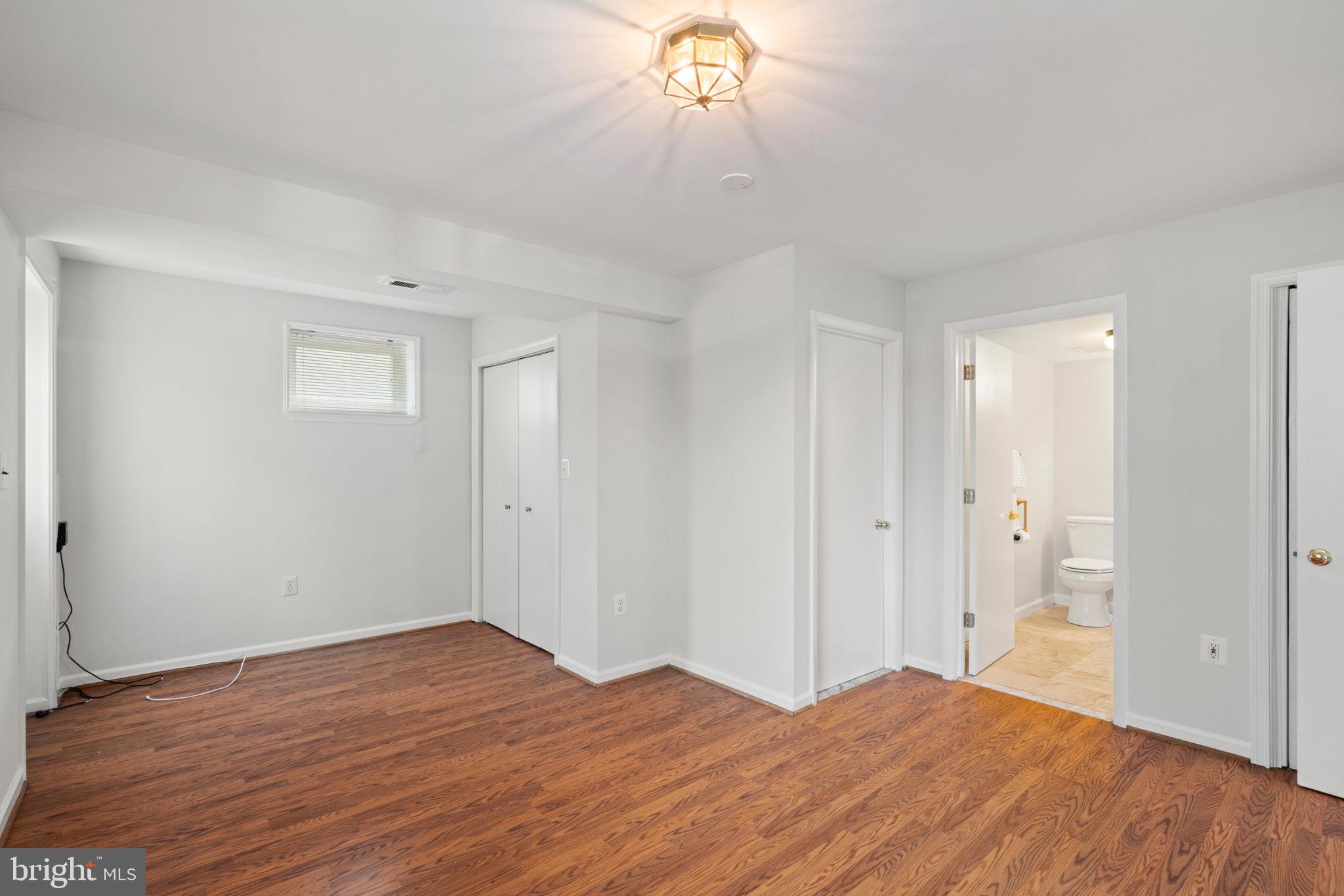 10009 Sudley Manor Dr