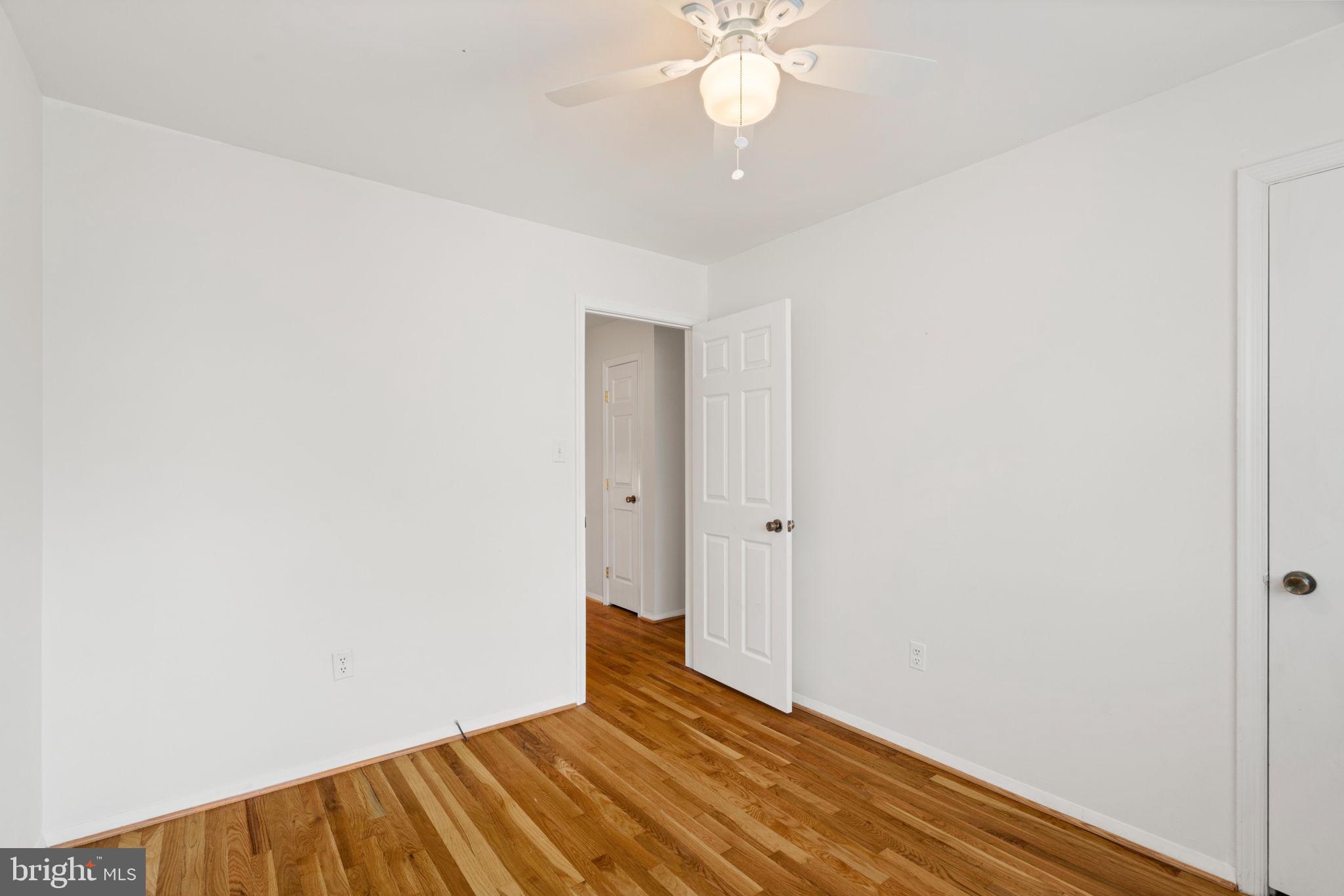 10009 Sudley Manor Dr