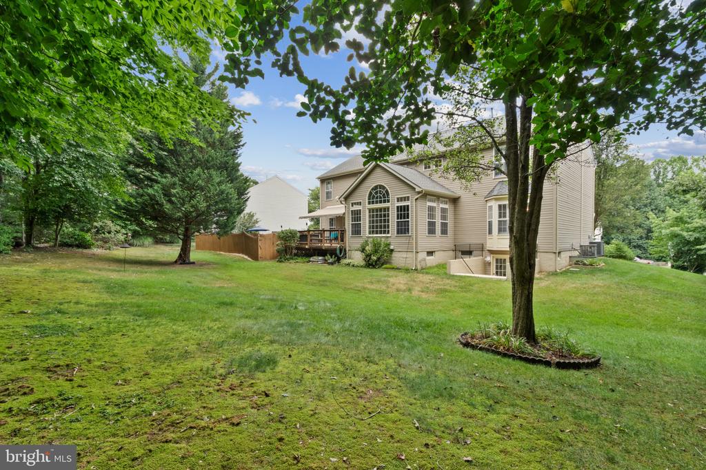 13246 Amblewood Dr