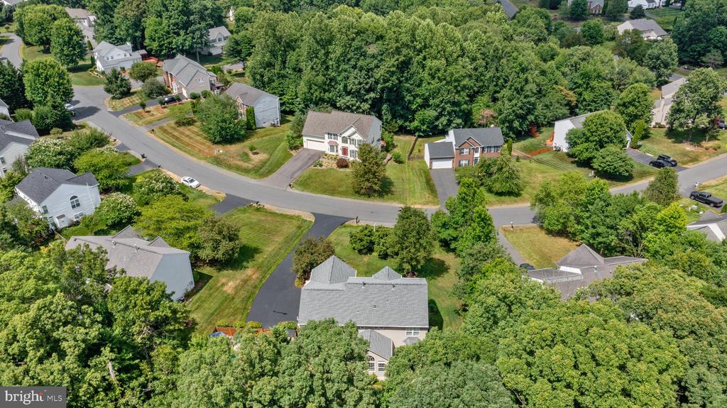 13246 Amblewood Dr
