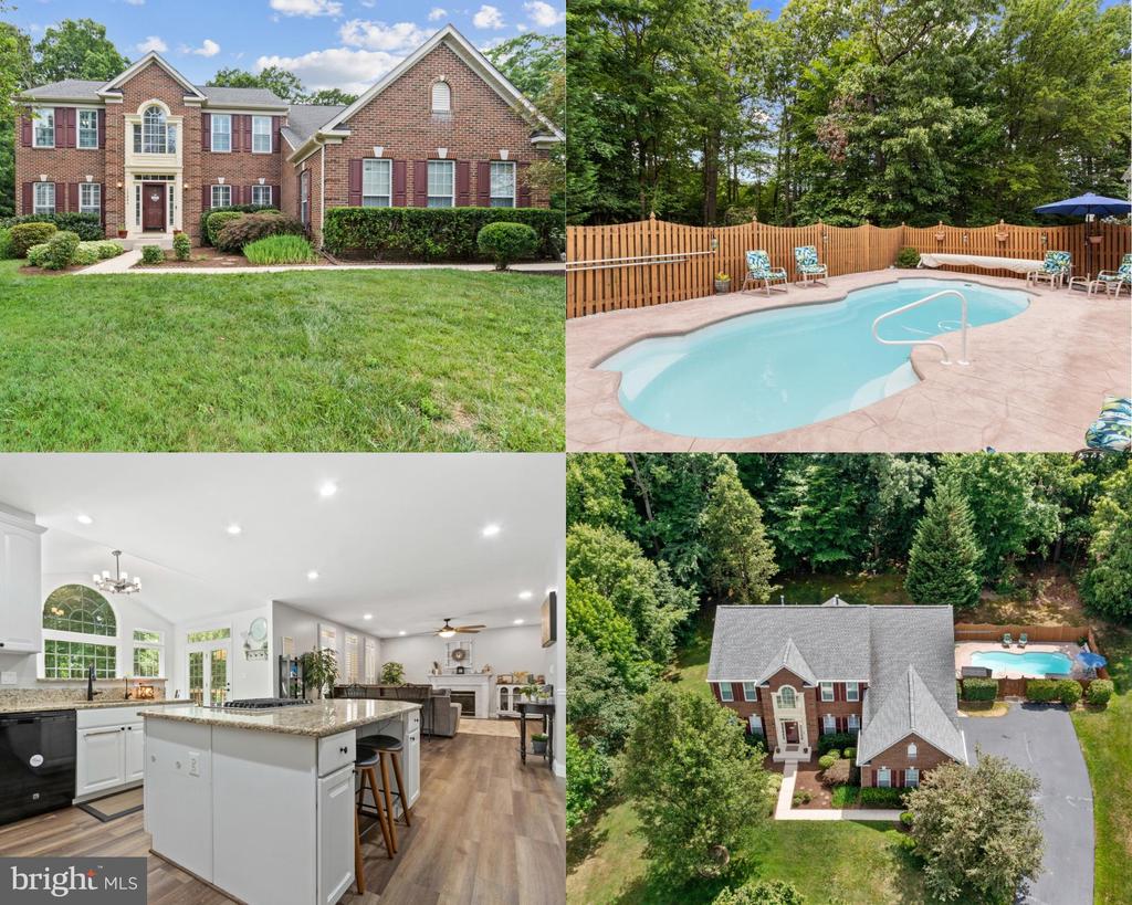 13246 Amblewood Dr