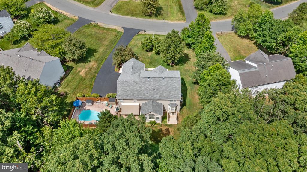 13246 Amblewood Dr