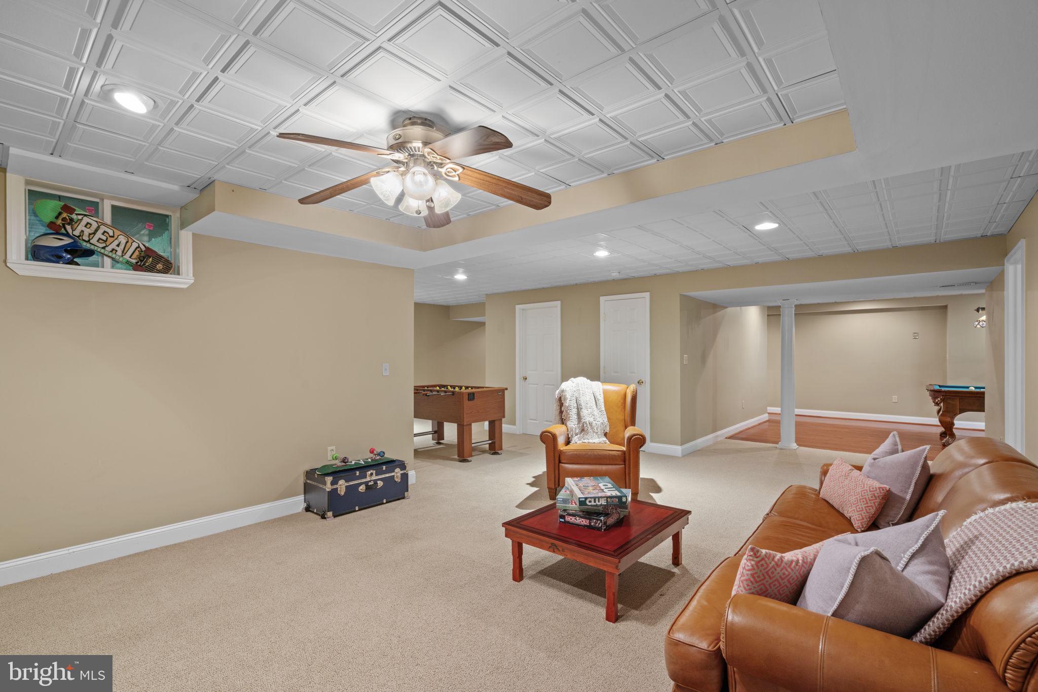 12017 Bridle Post Pl