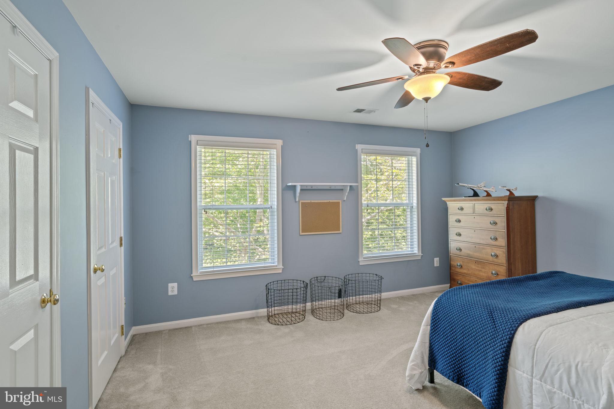 12017 Bridle Post Pl