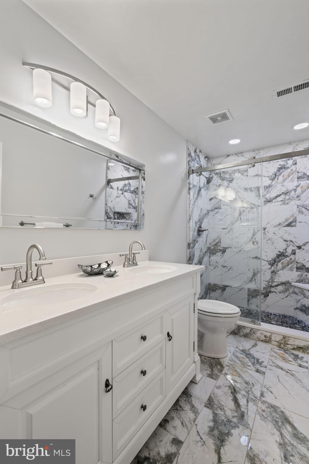 12017 Bridle Post Pl