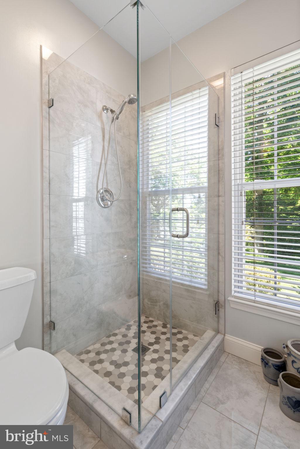 12017 Bridle Post Pl