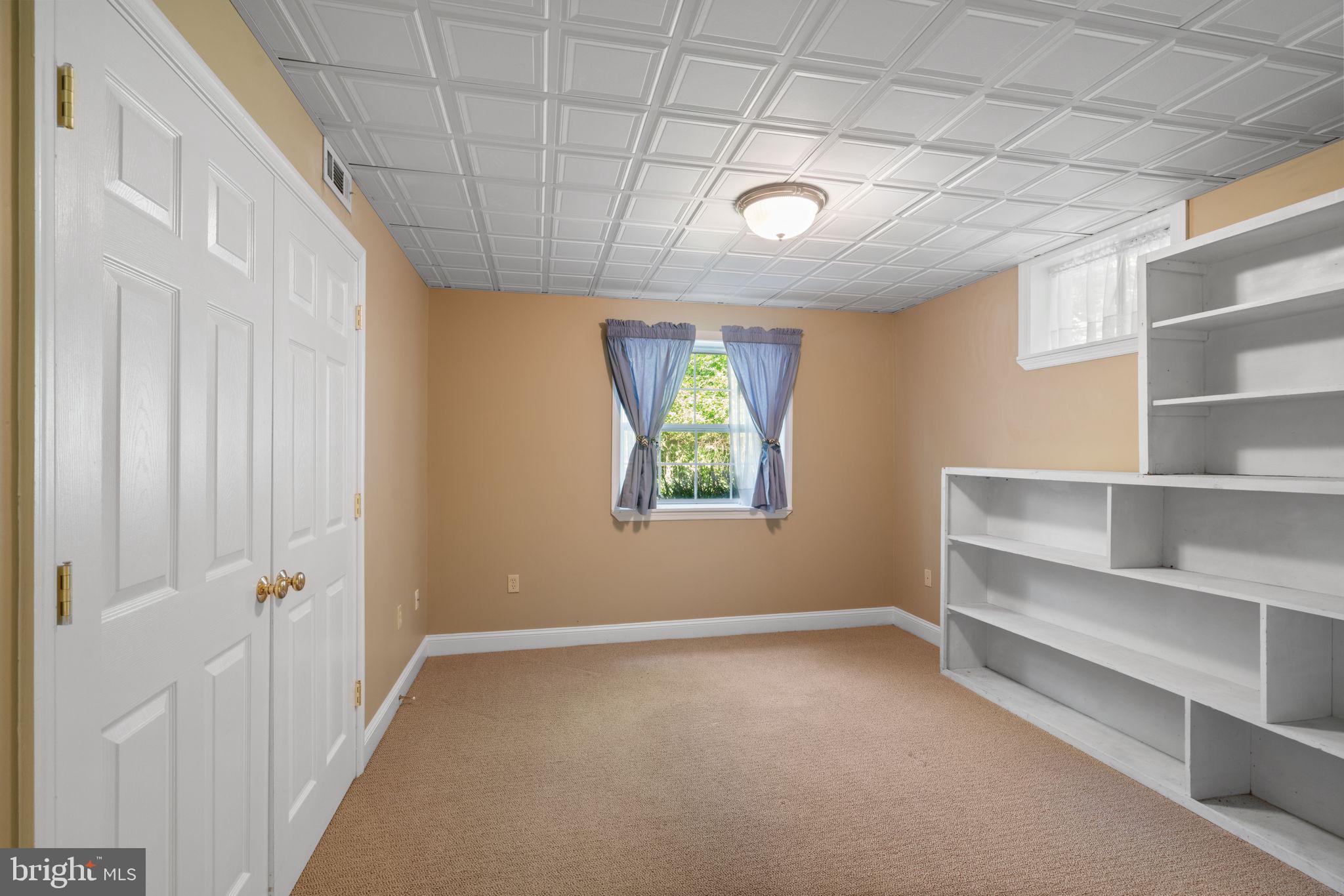 12017 Bridle Post Pl