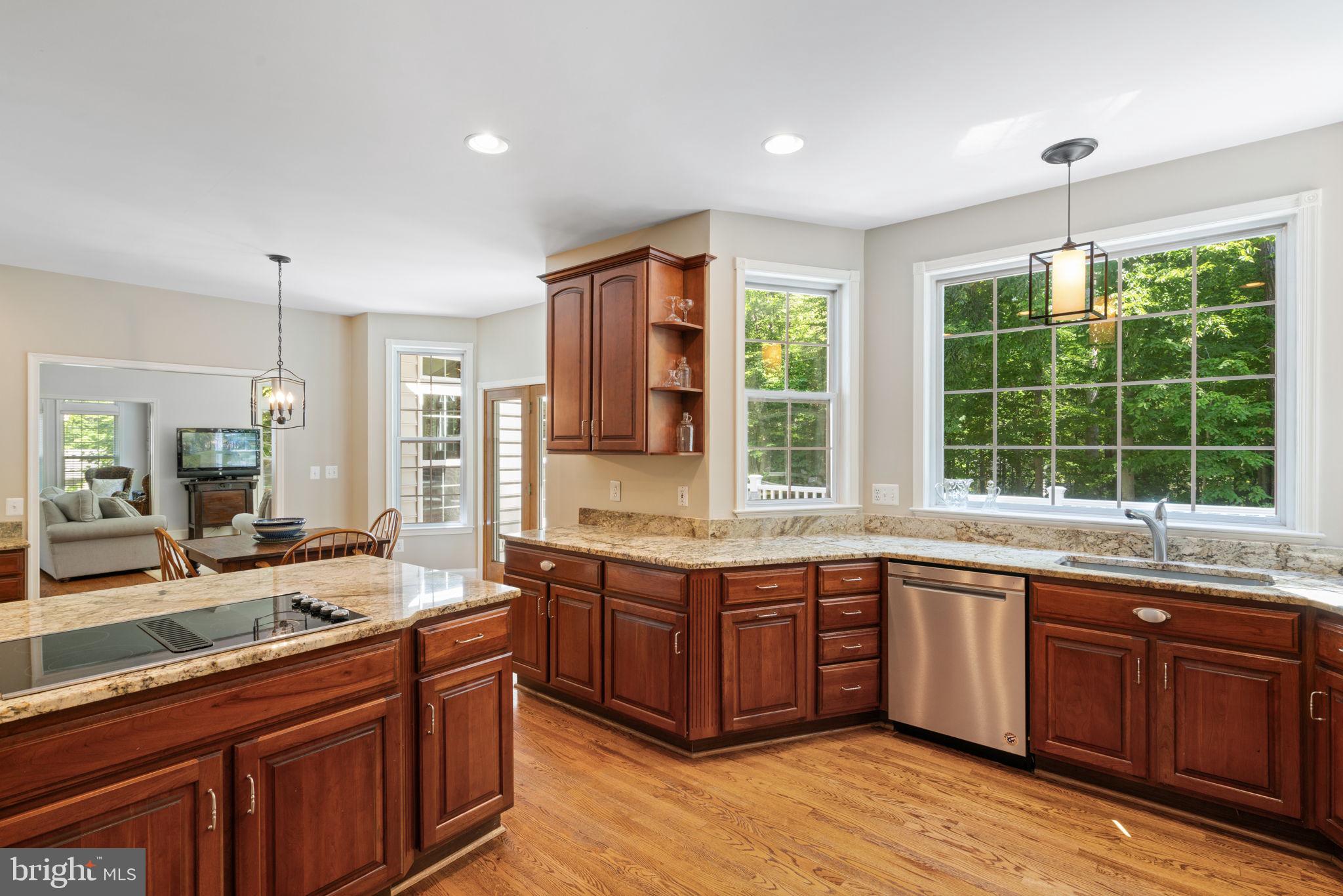 12017 Bridle Post Pl