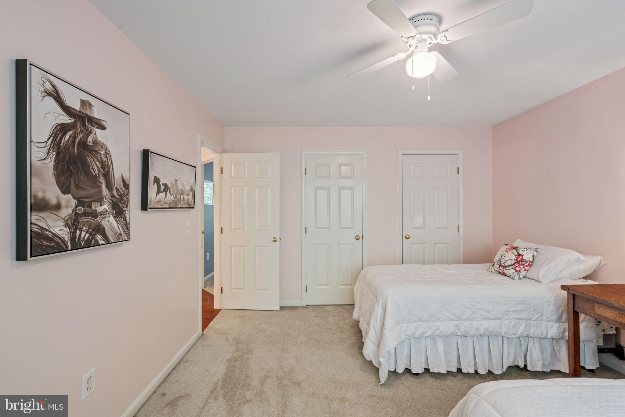 12017 Bridle Post Pl