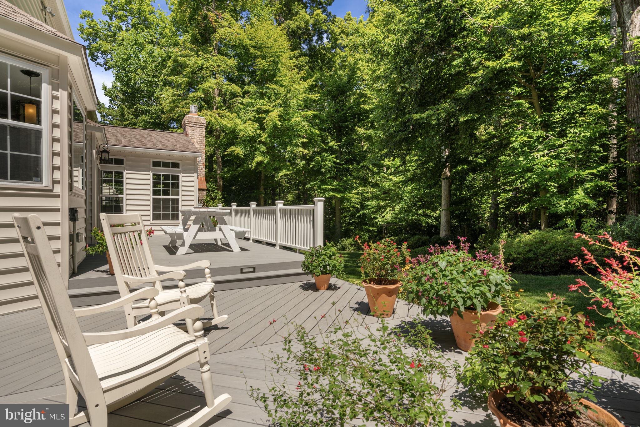 12017 Bridle Post Pl