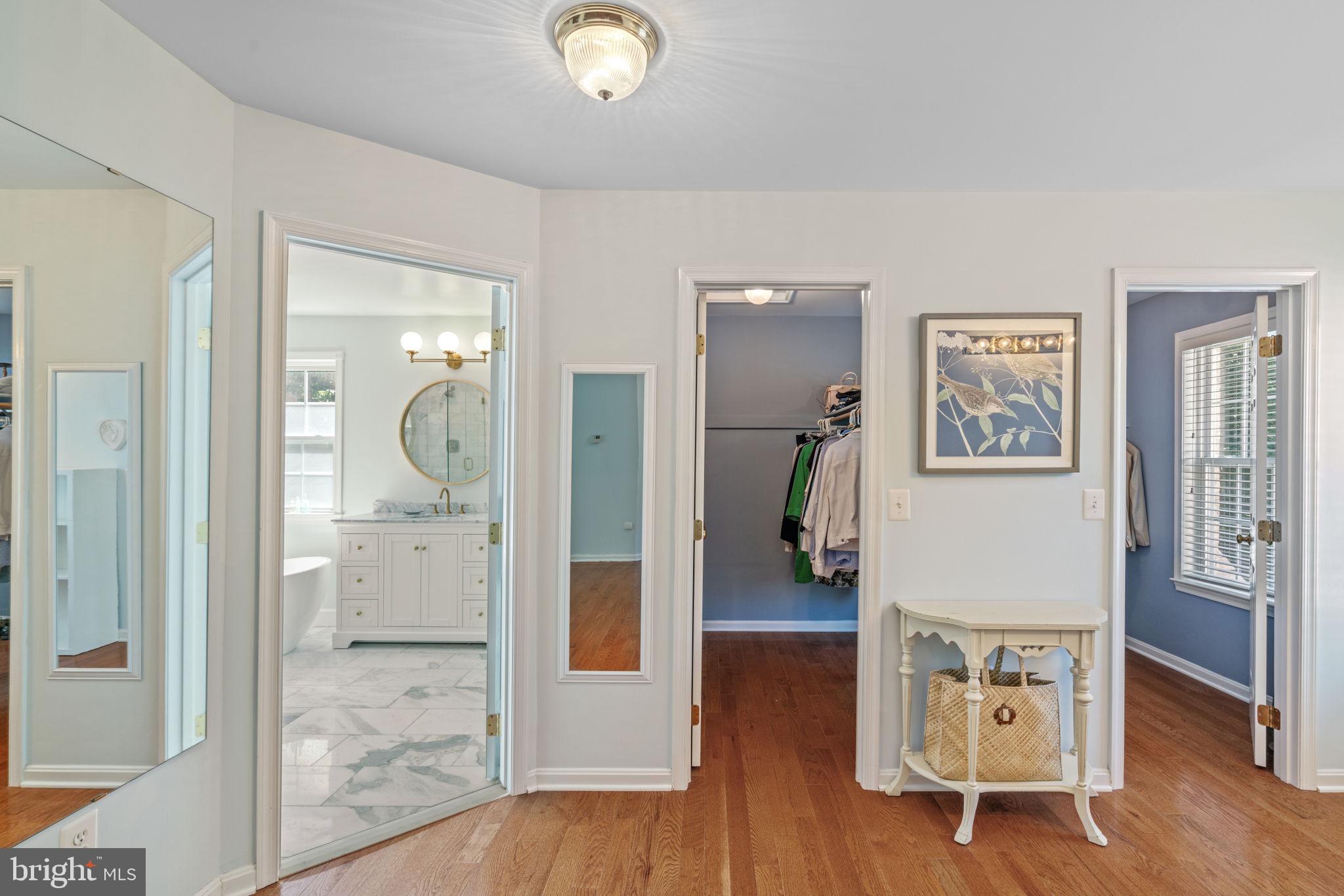 12017 Bridle Post Pl