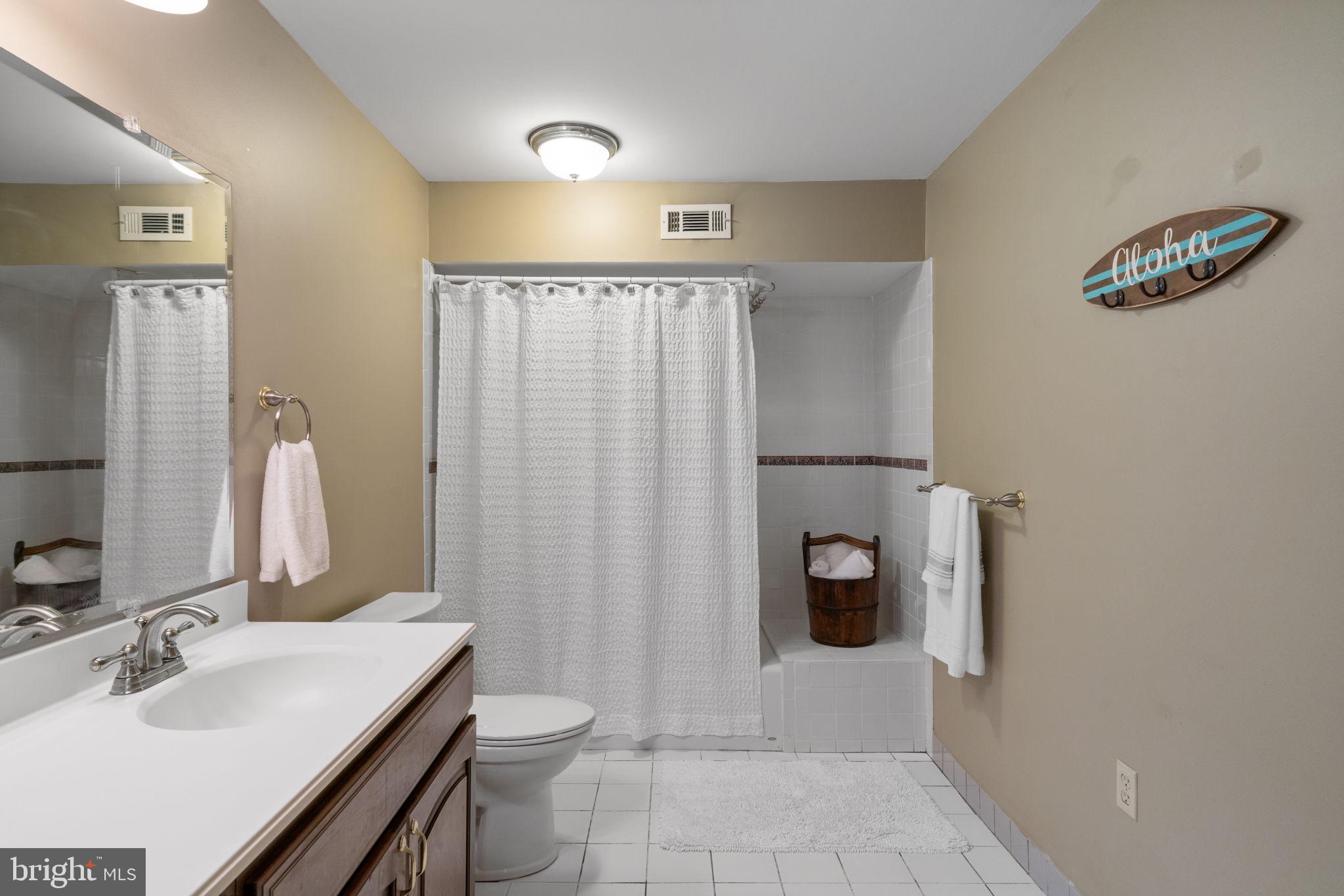 12017 Bridle Post Pl