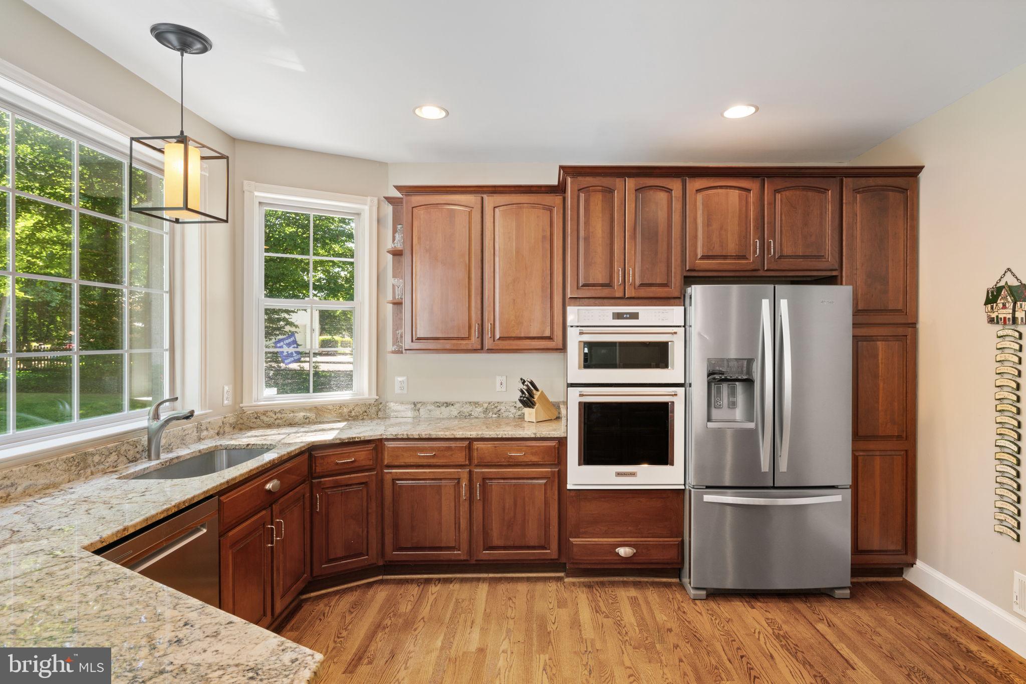 12017 Bridle Post Pl