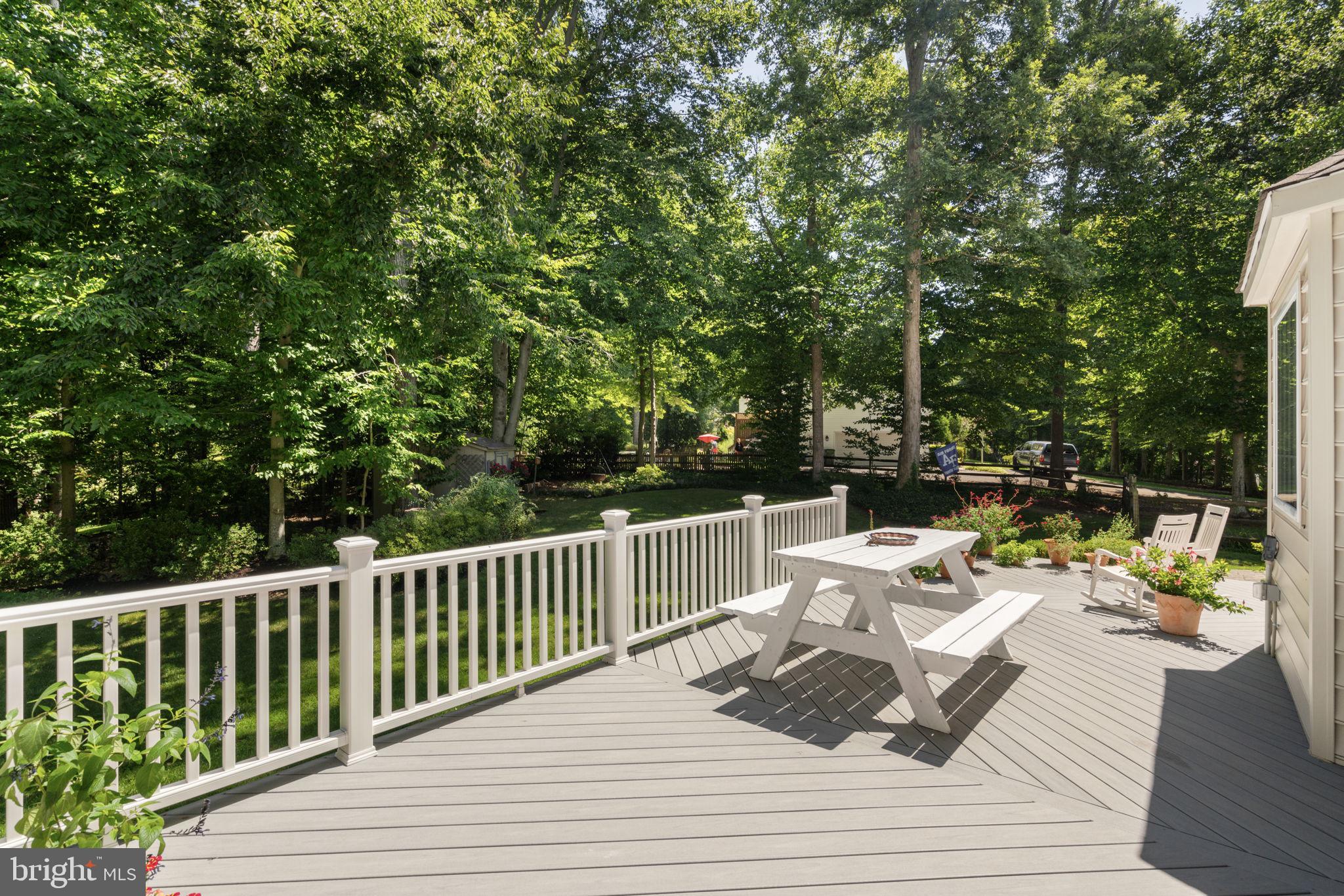 12017 Bridle Post Pl