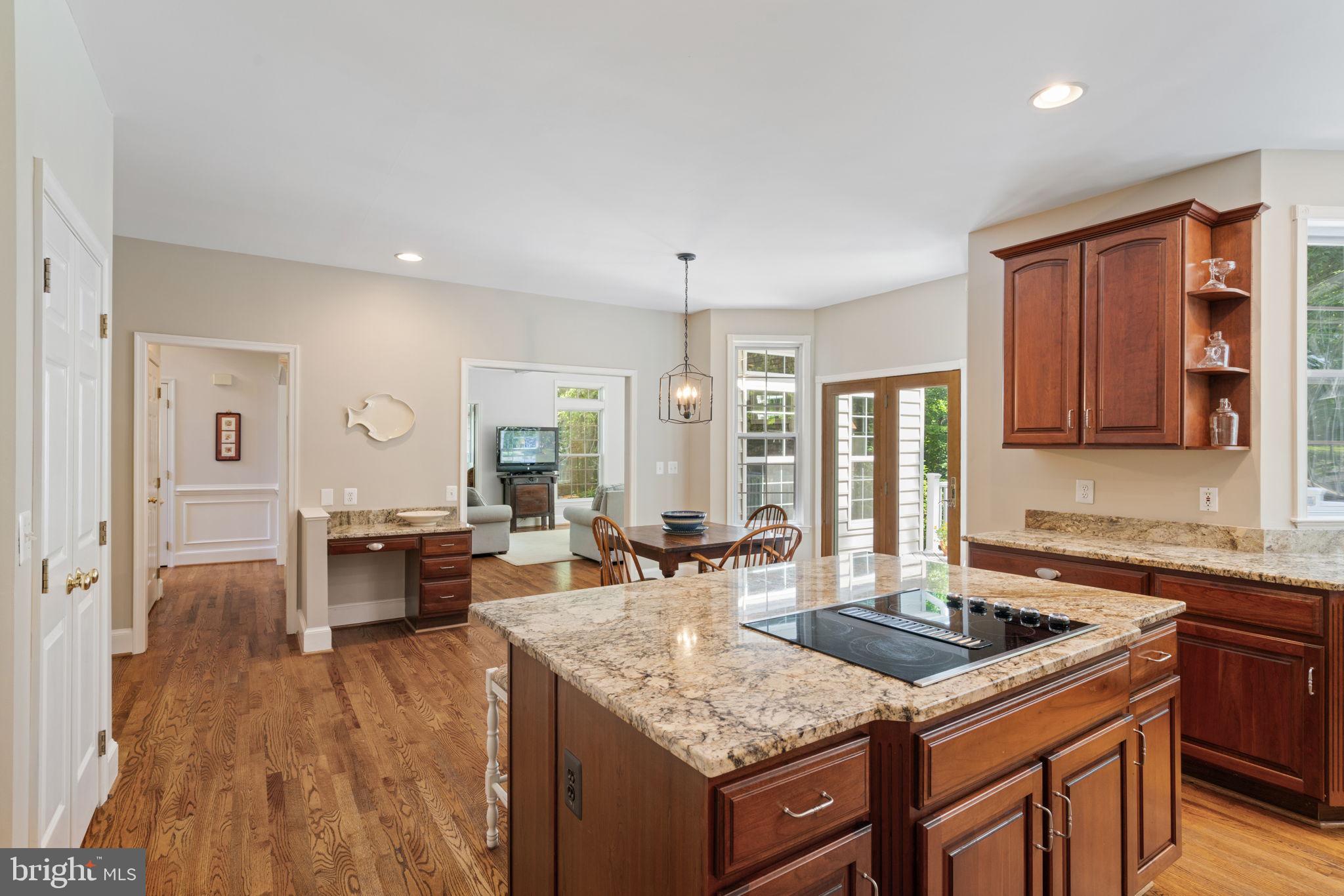 12017 Bridle Post Pl