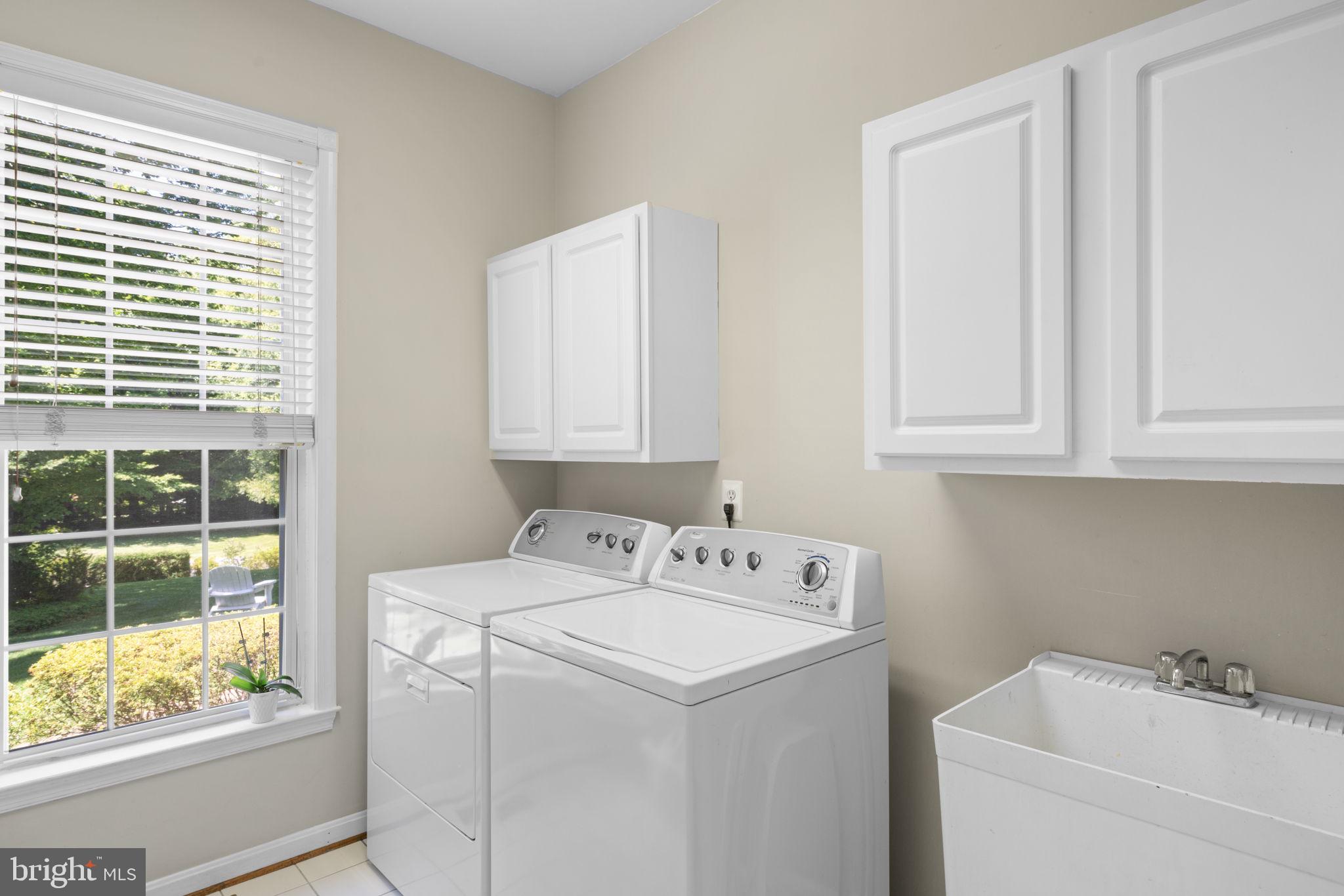 12017 Bridle Post Pl