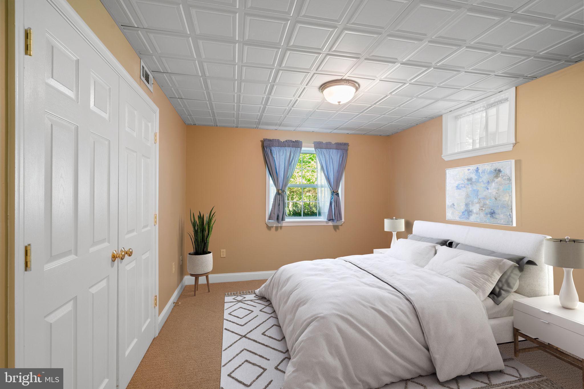 12017 Bridle Post Pl