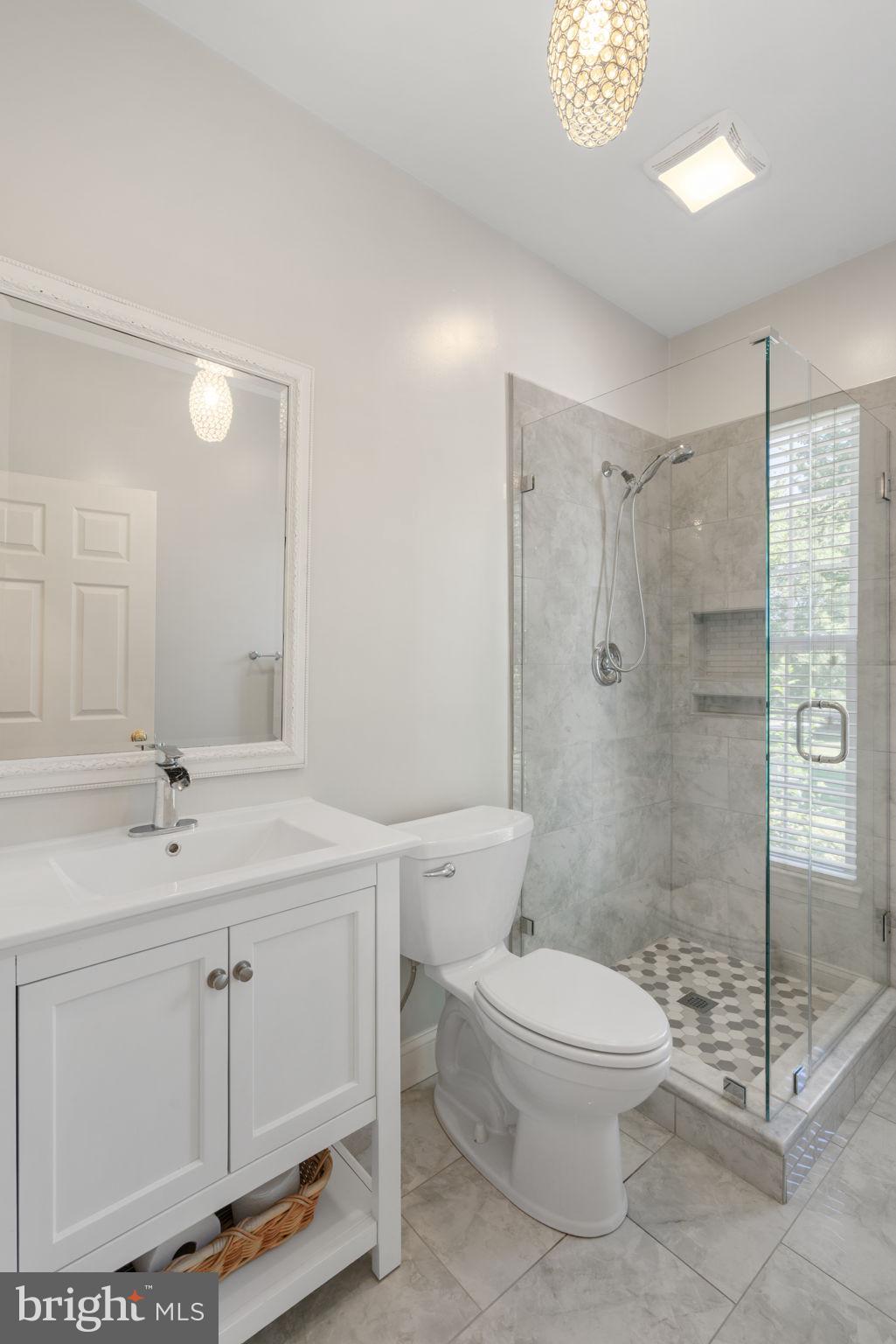 12017 Bridle Post Pl