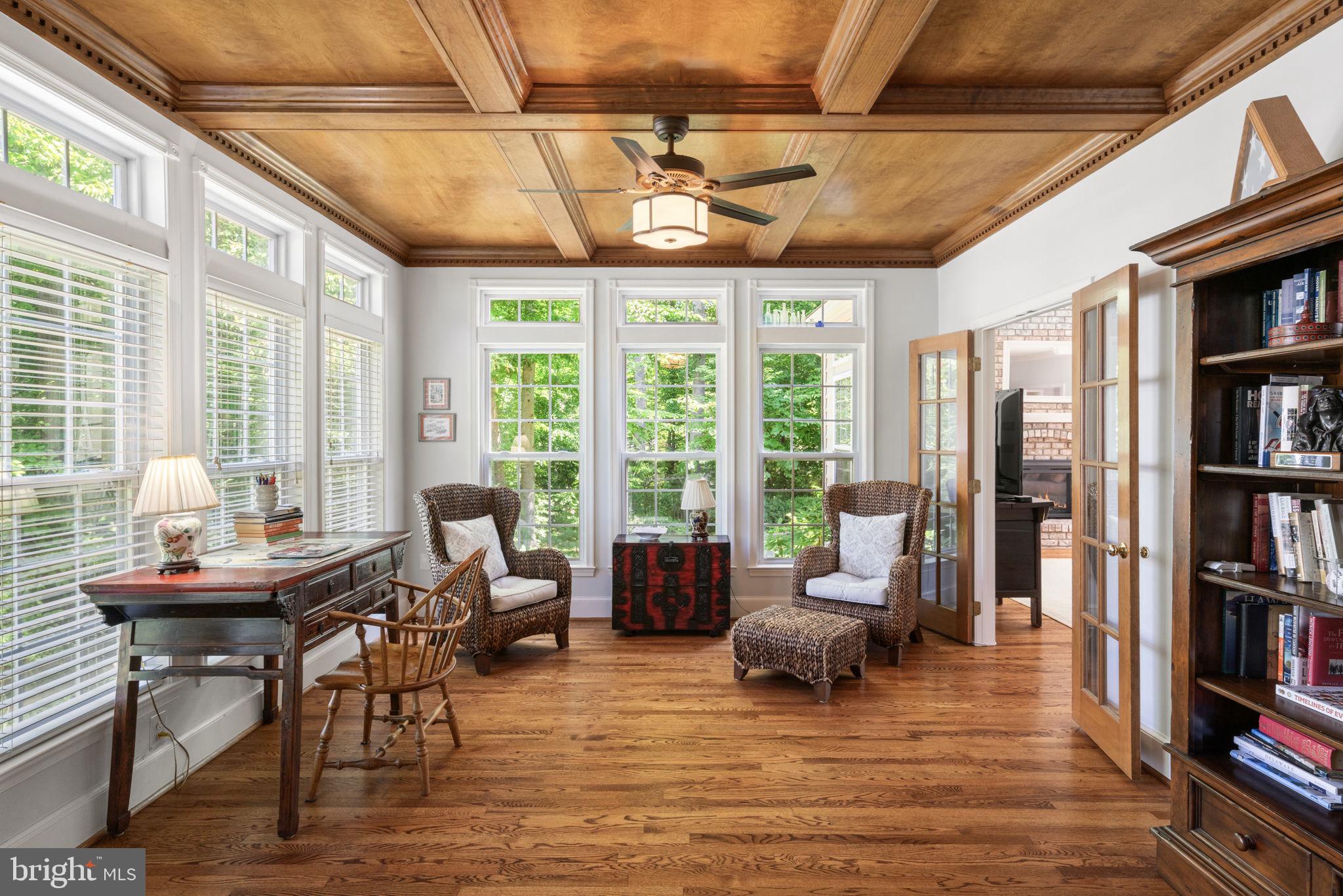 12017 Bridle Post Pl