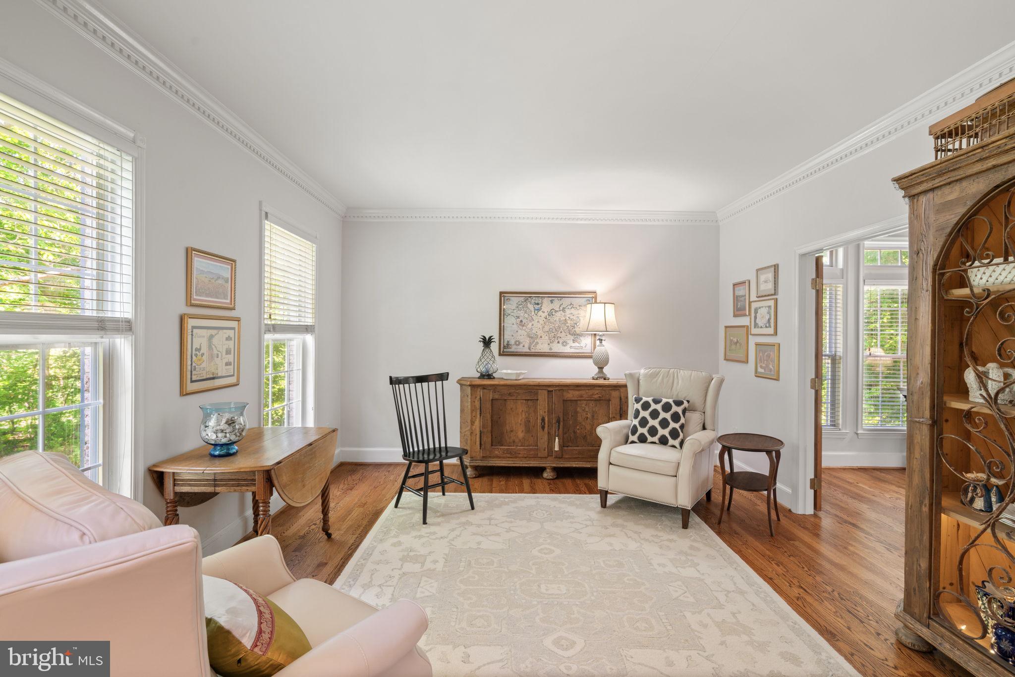 12017 Bridle Post Pl