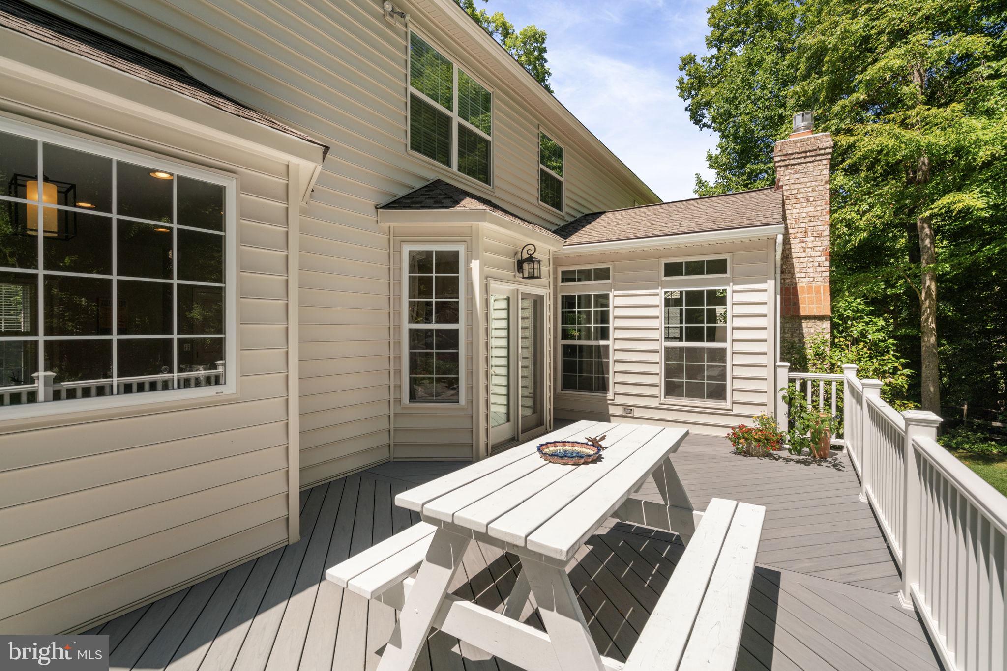 12017 Bridle Post Pl